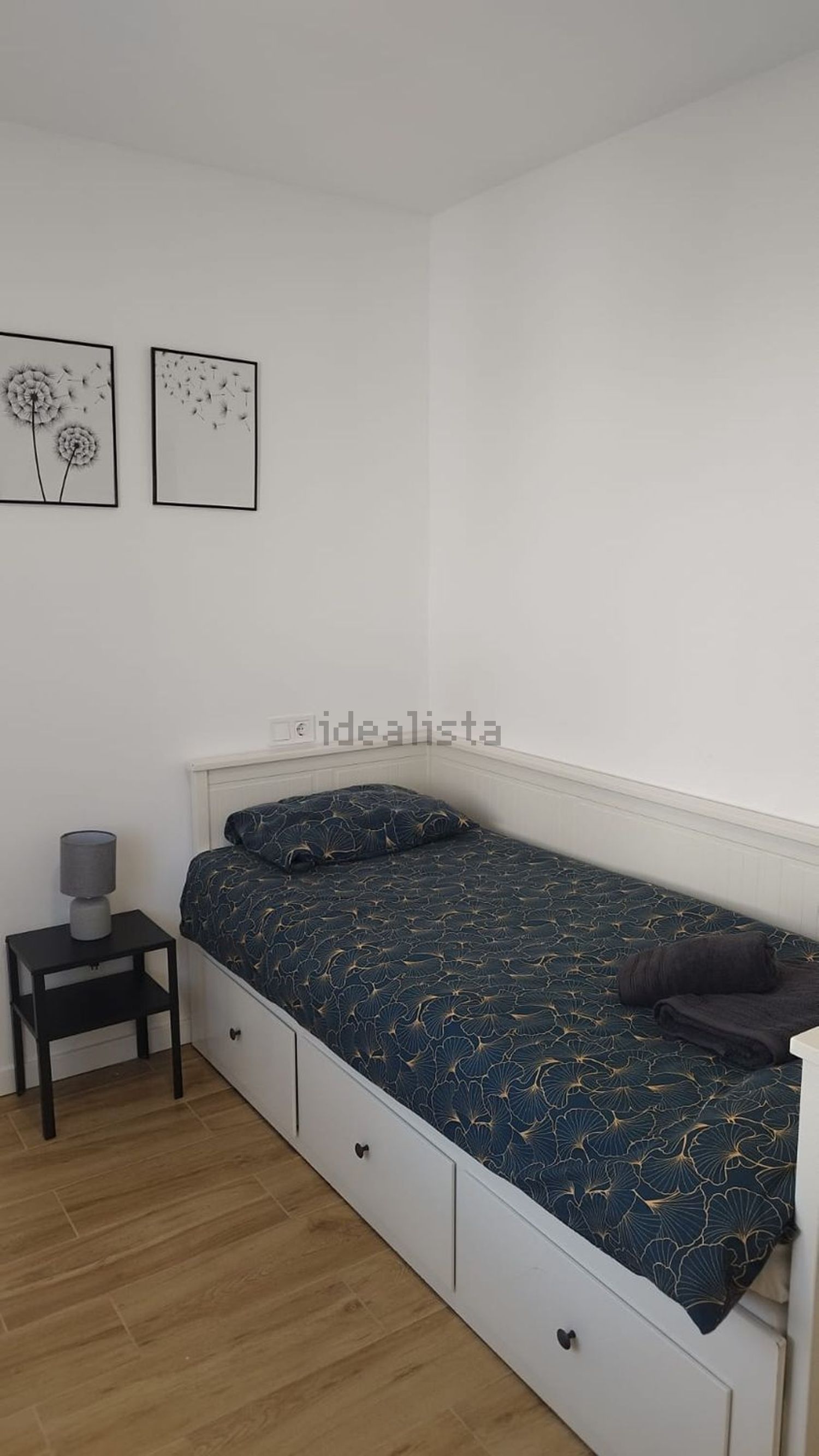 Casa de 100 m² en Valtierra
