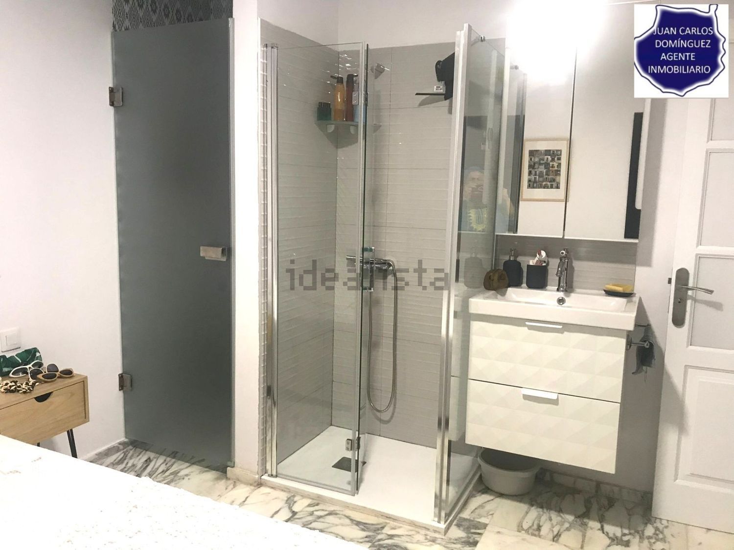 Casa de 100 m² en San Bartolomé de Tirajana