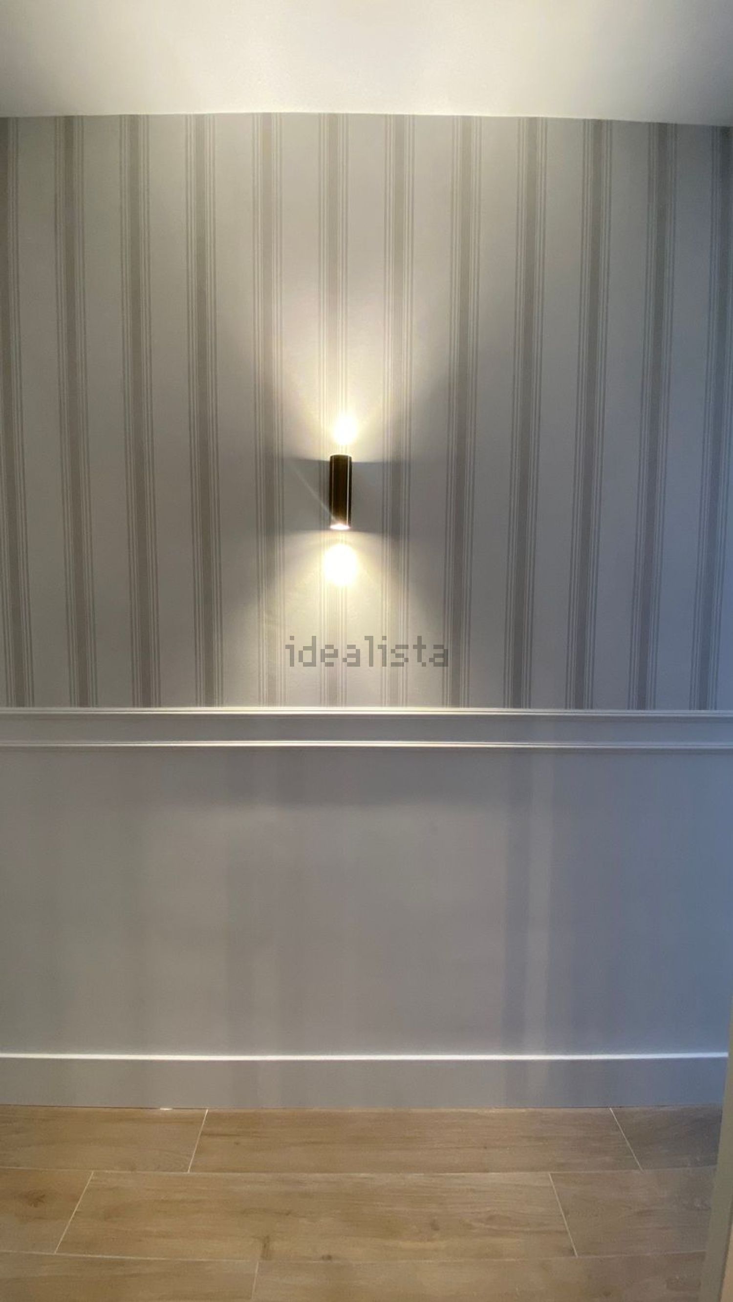 Stanza in affitto, Madrid