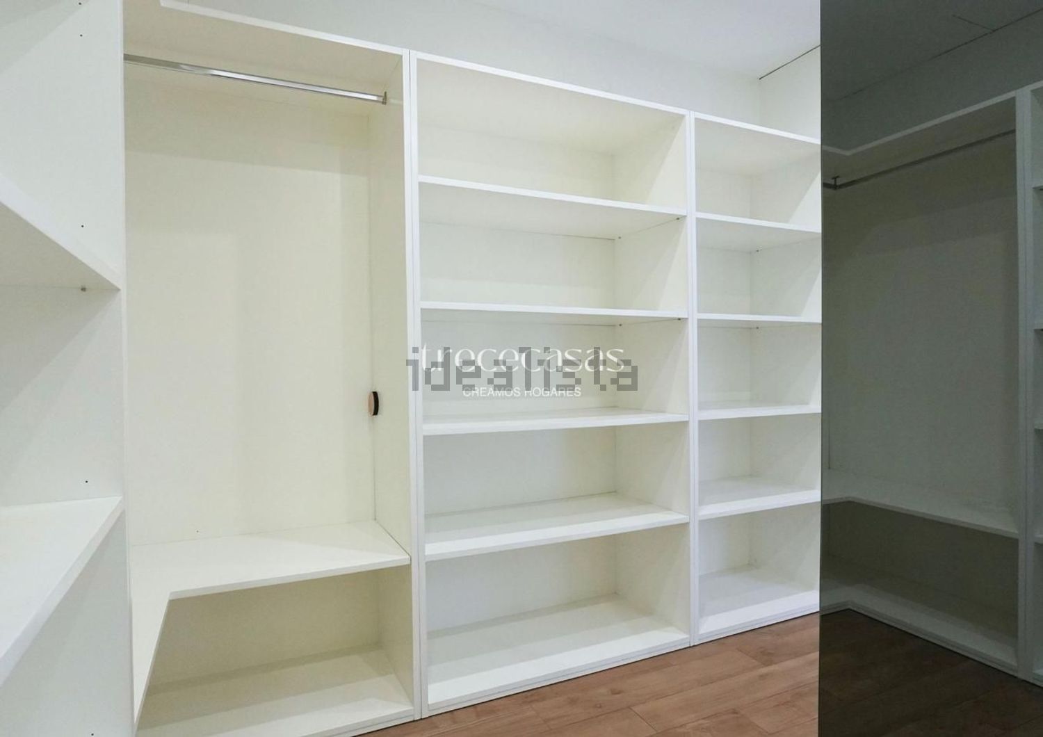 Pis de 180 m² a València