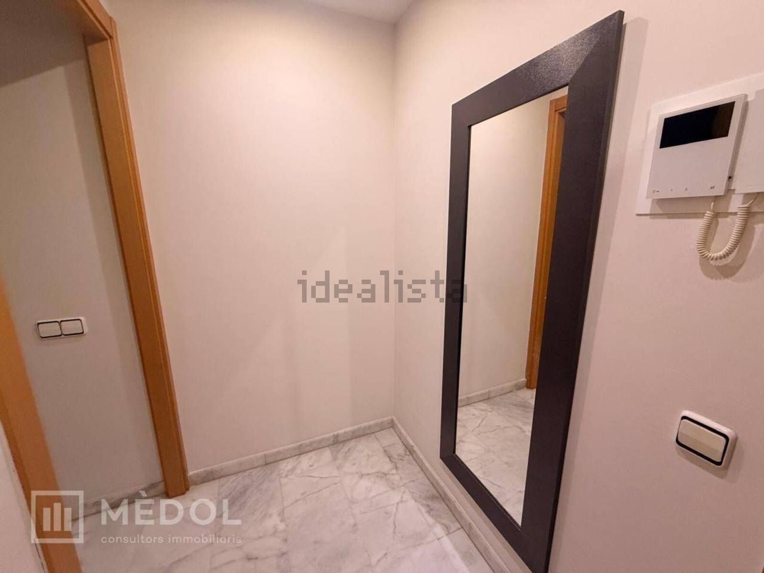 Piso de 105 m² en Tarragona