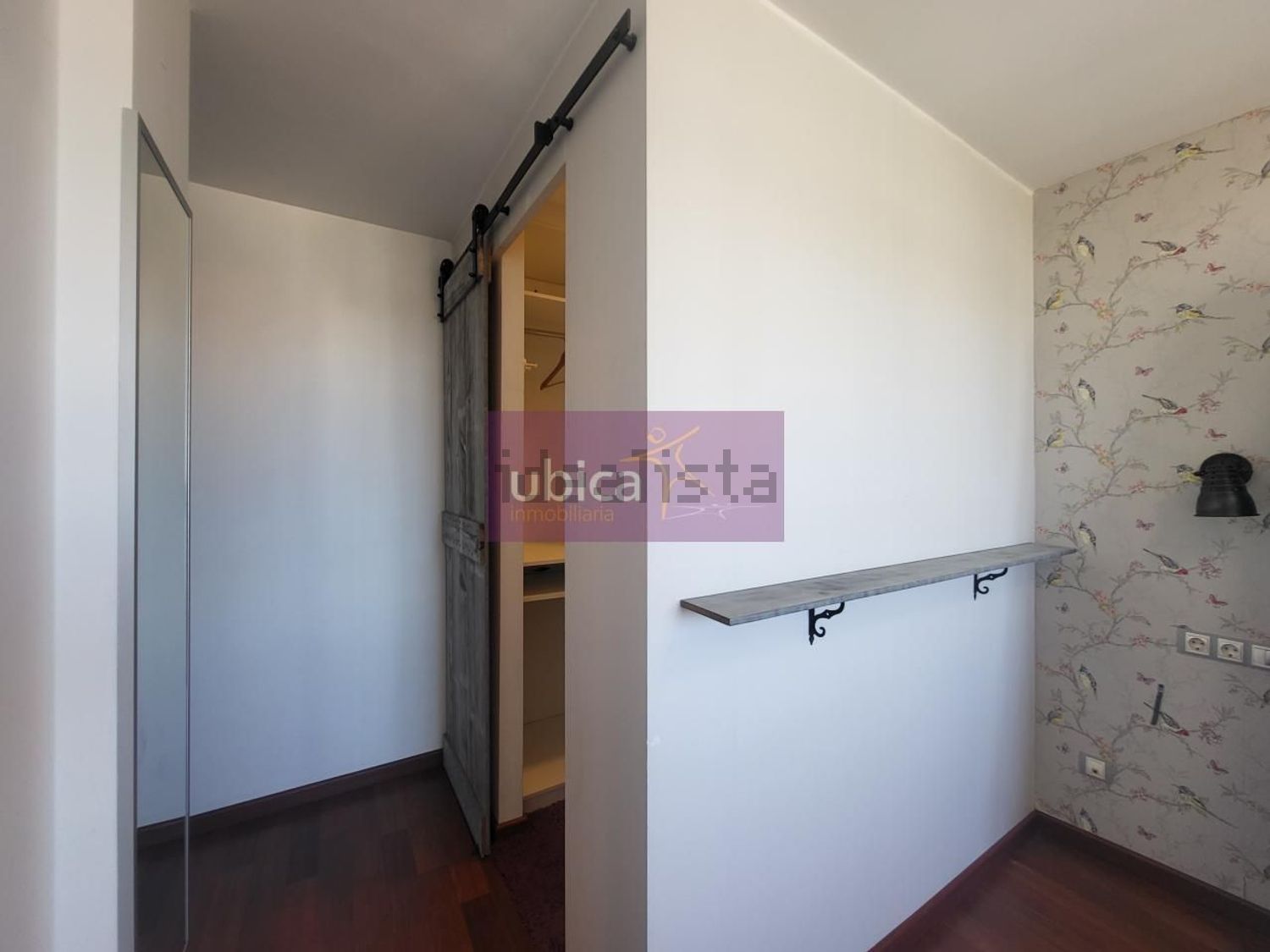 Pis de 100 m² a Vigo