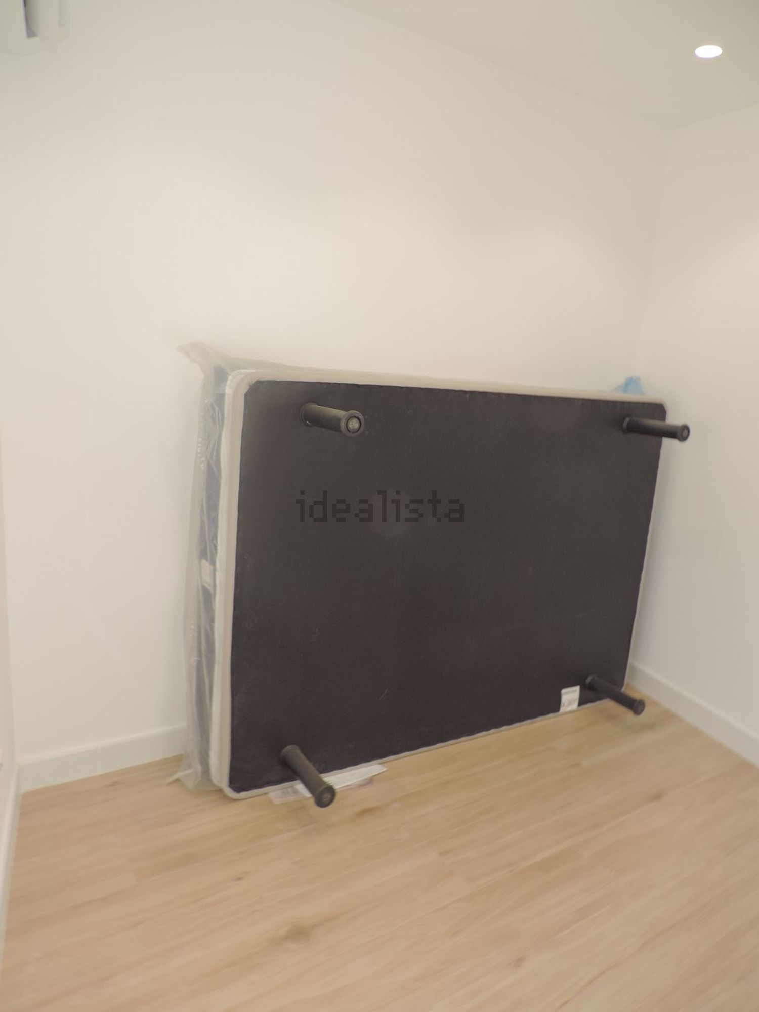 Pis de 46 m² a Madrid