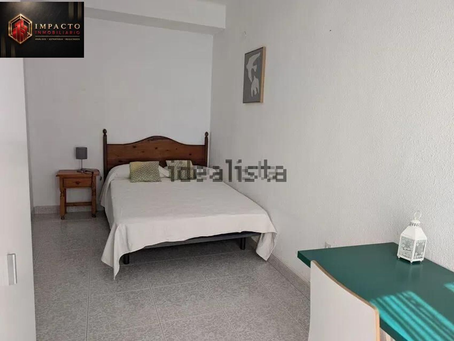 Appartamento 82 m² a Almería