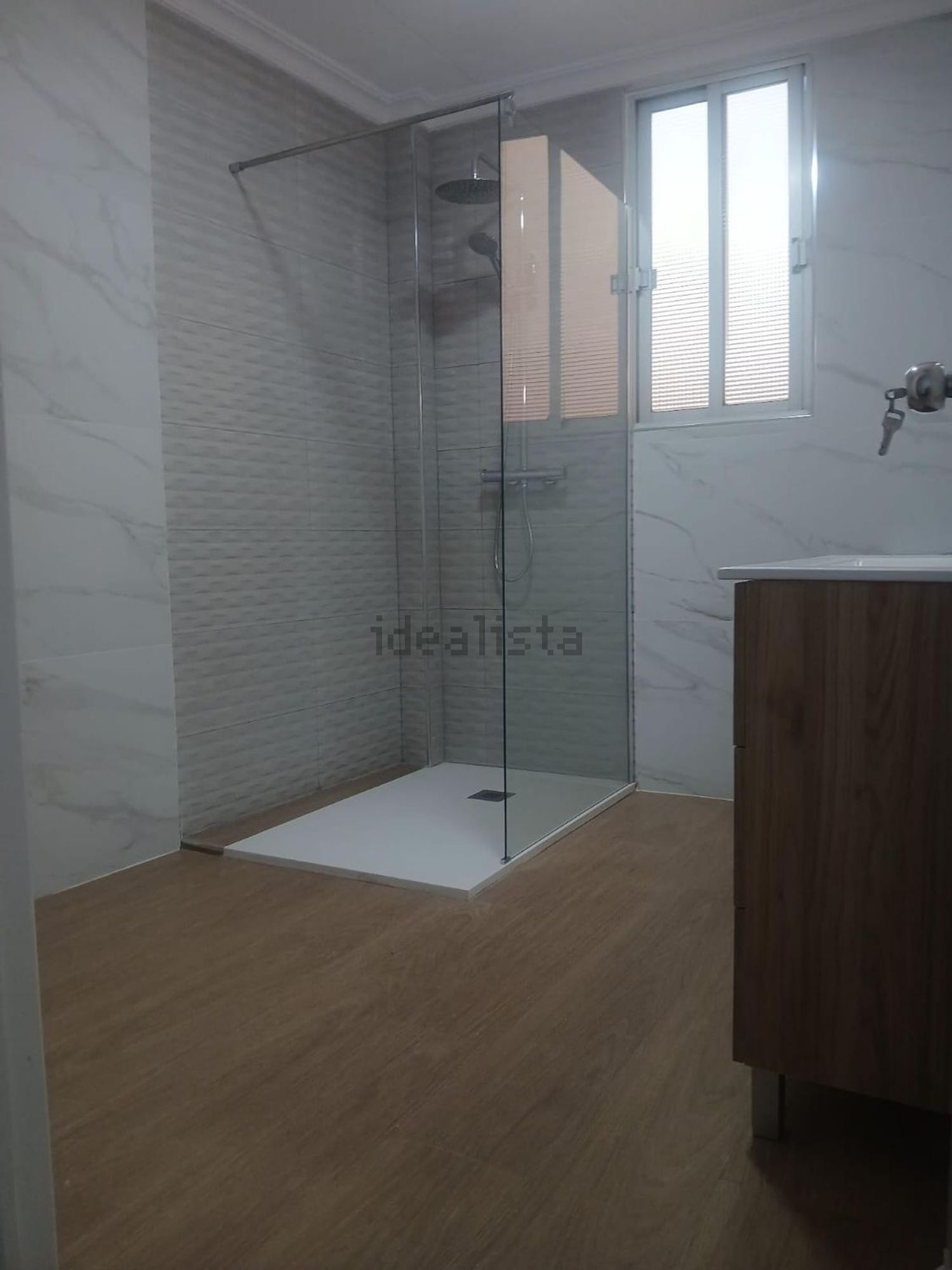 Casa 187 m² a Murcia