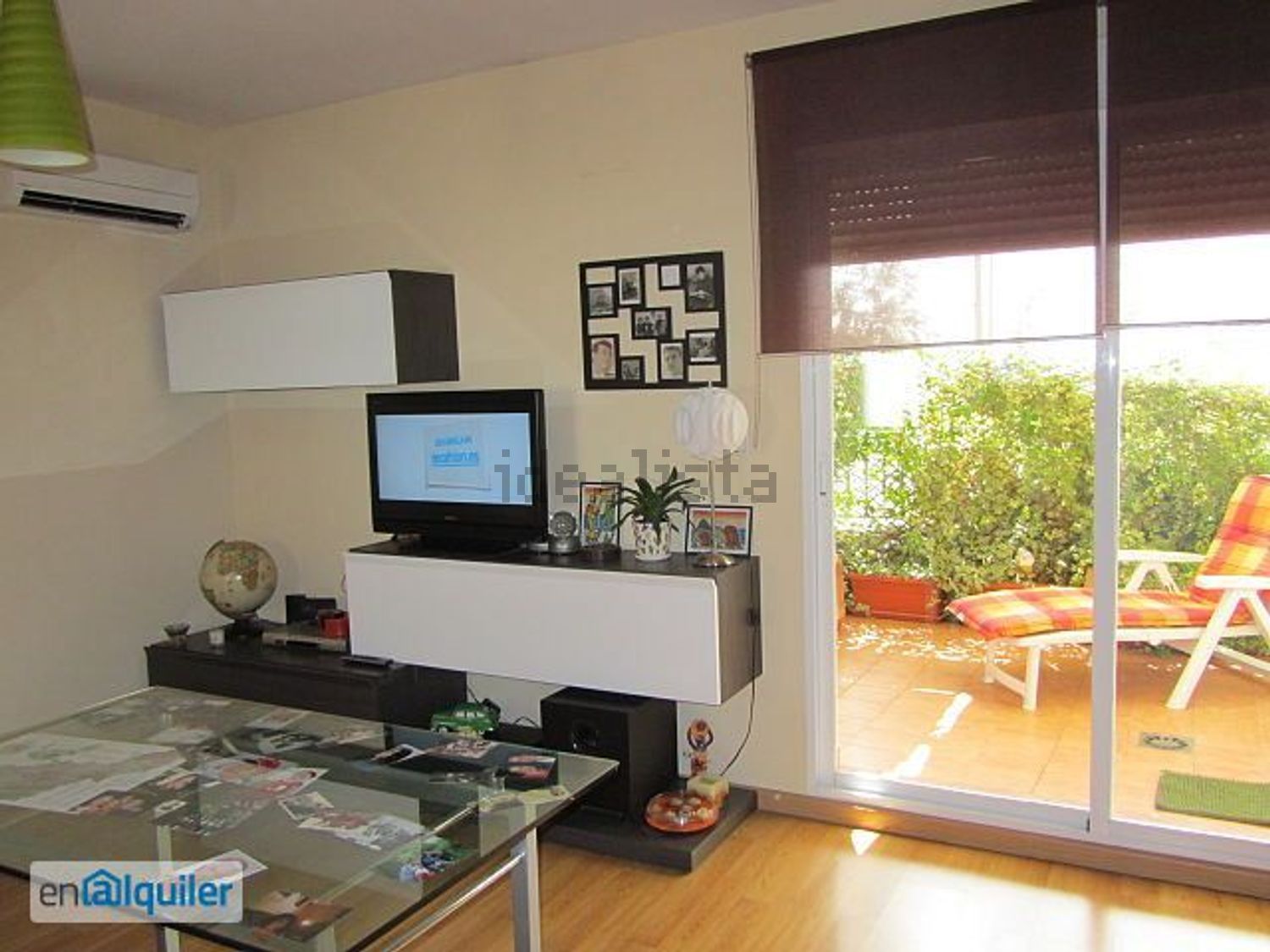 Piso de 70 m² en Maracena