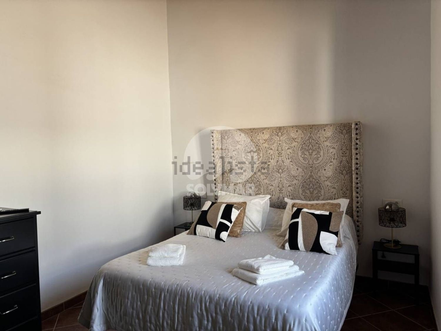 Wohnung 80 m² in Vélez-Málaga