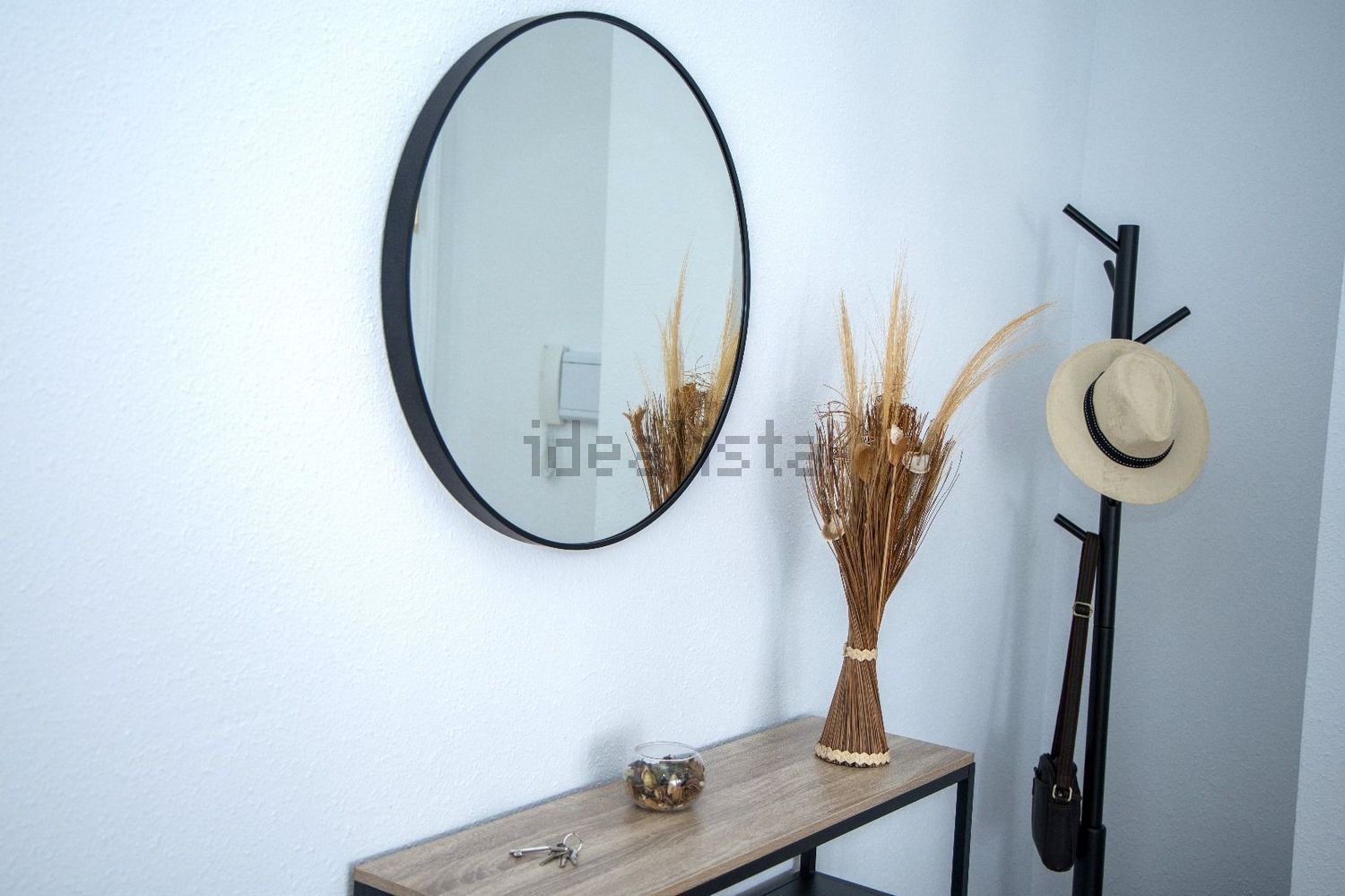 Wohnung 60 m² in Cuéllar