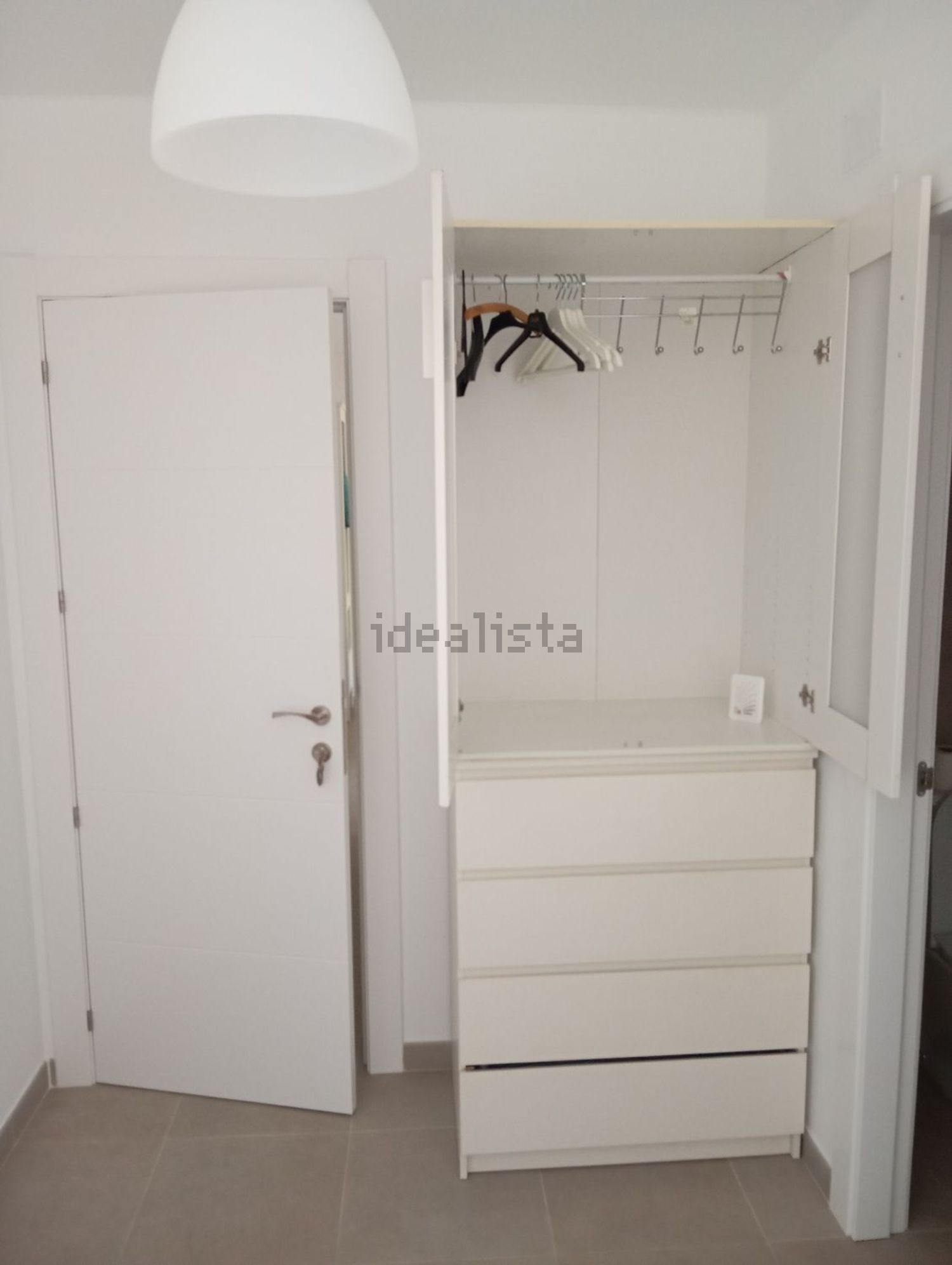 Habitación en alquiler, Valladolid