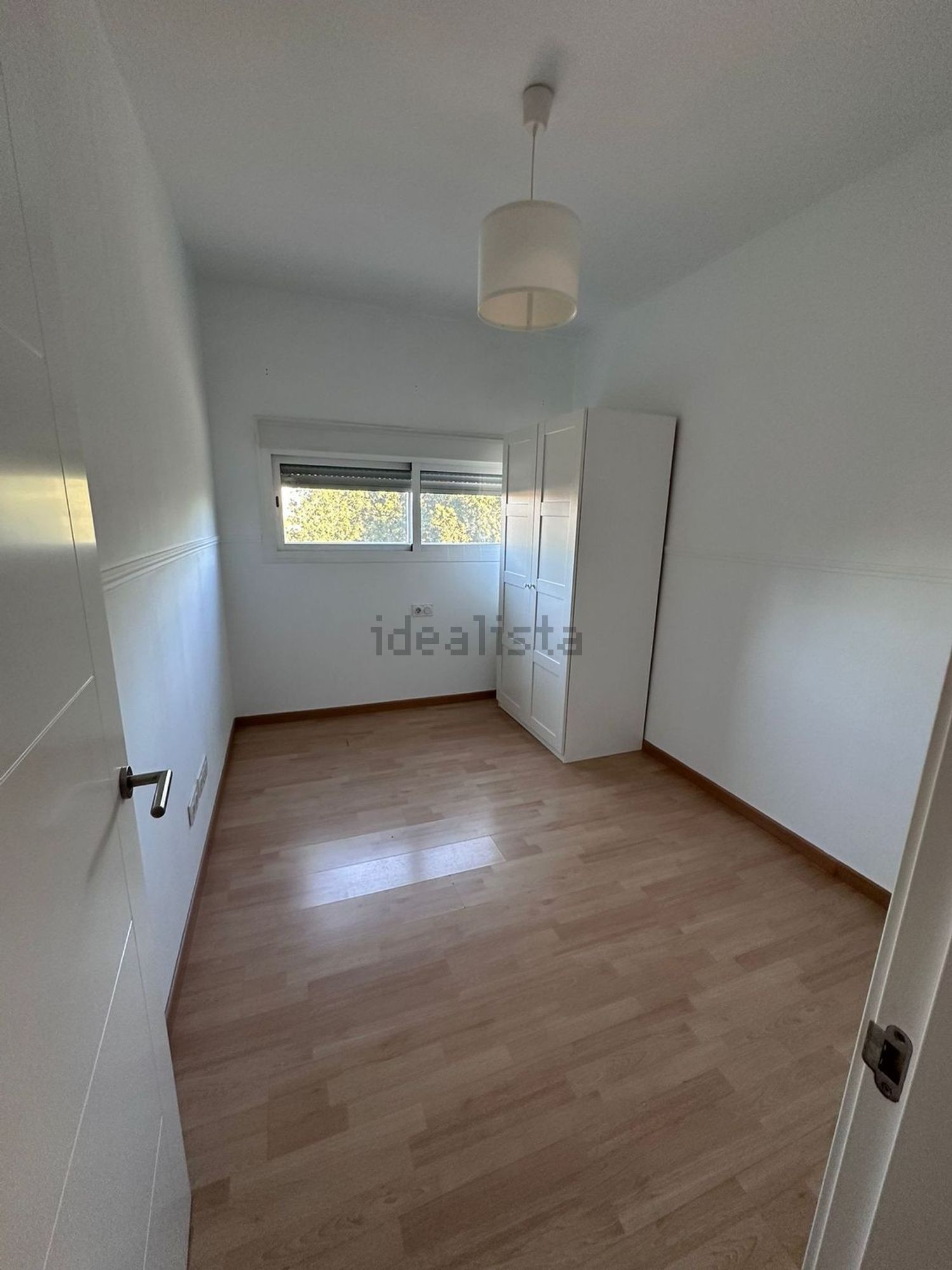 Piso de 120 m² en Sevilla