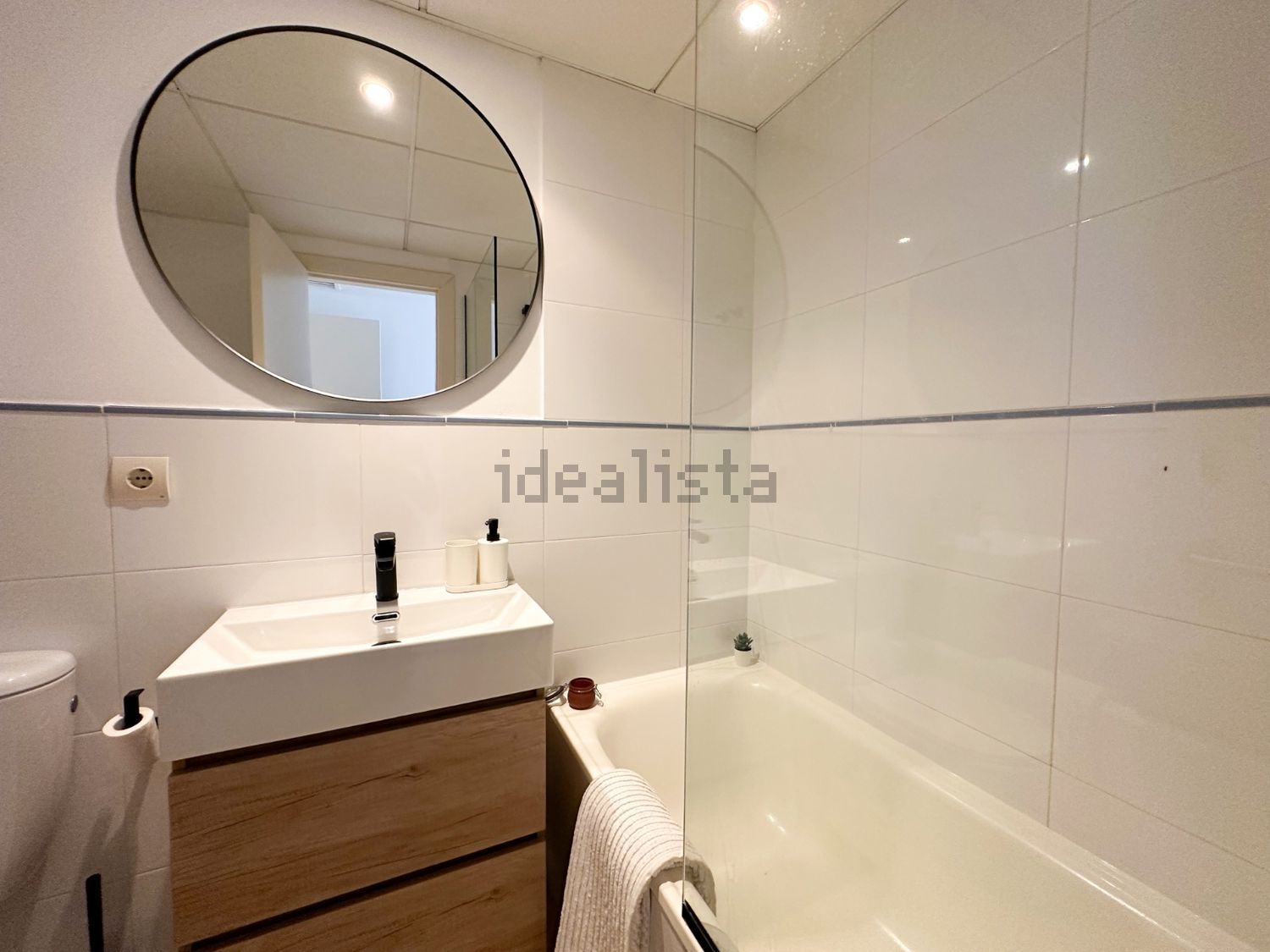 Wohnung 91 m² in Orihuela