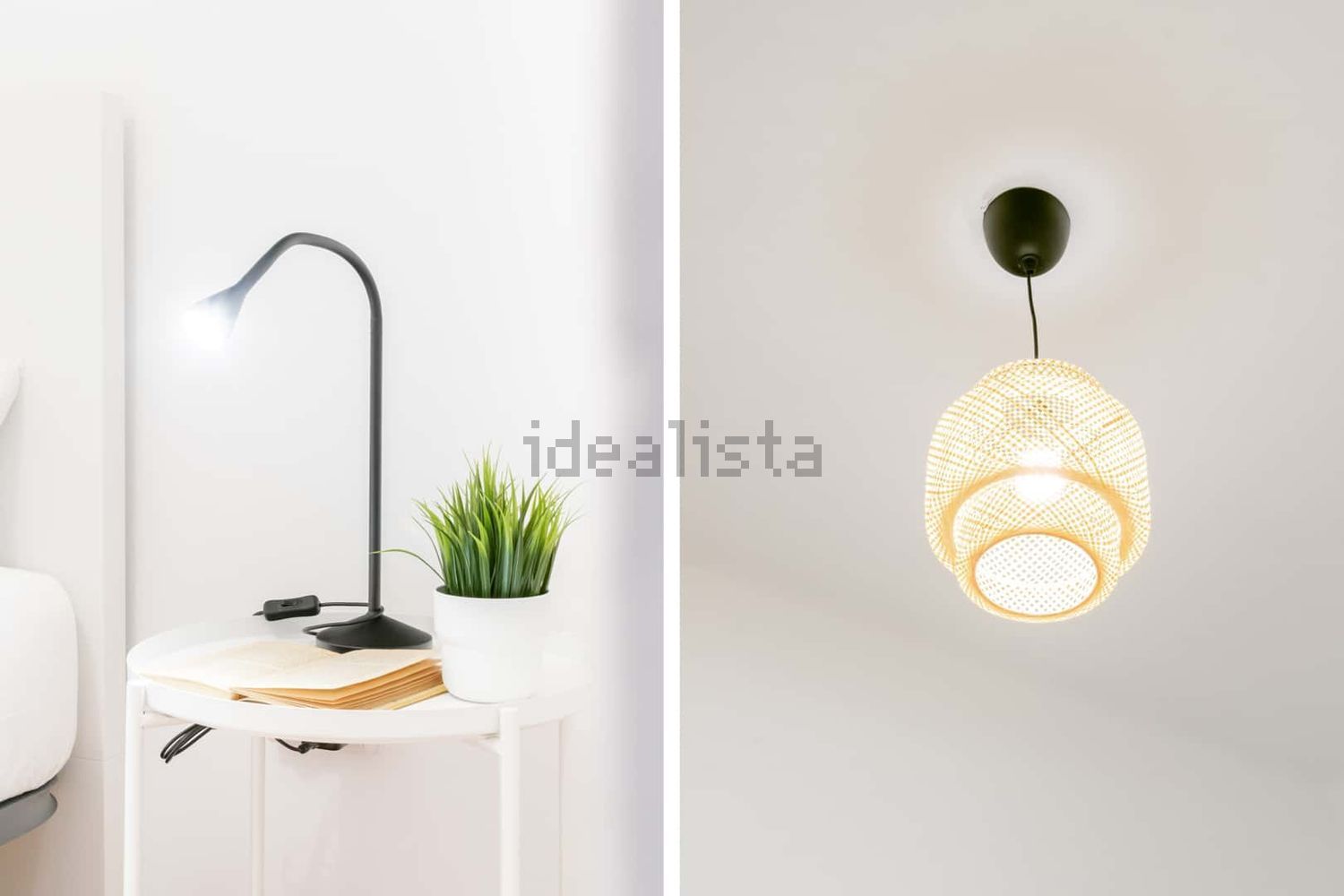 Habitación en alquiler, Barcelona