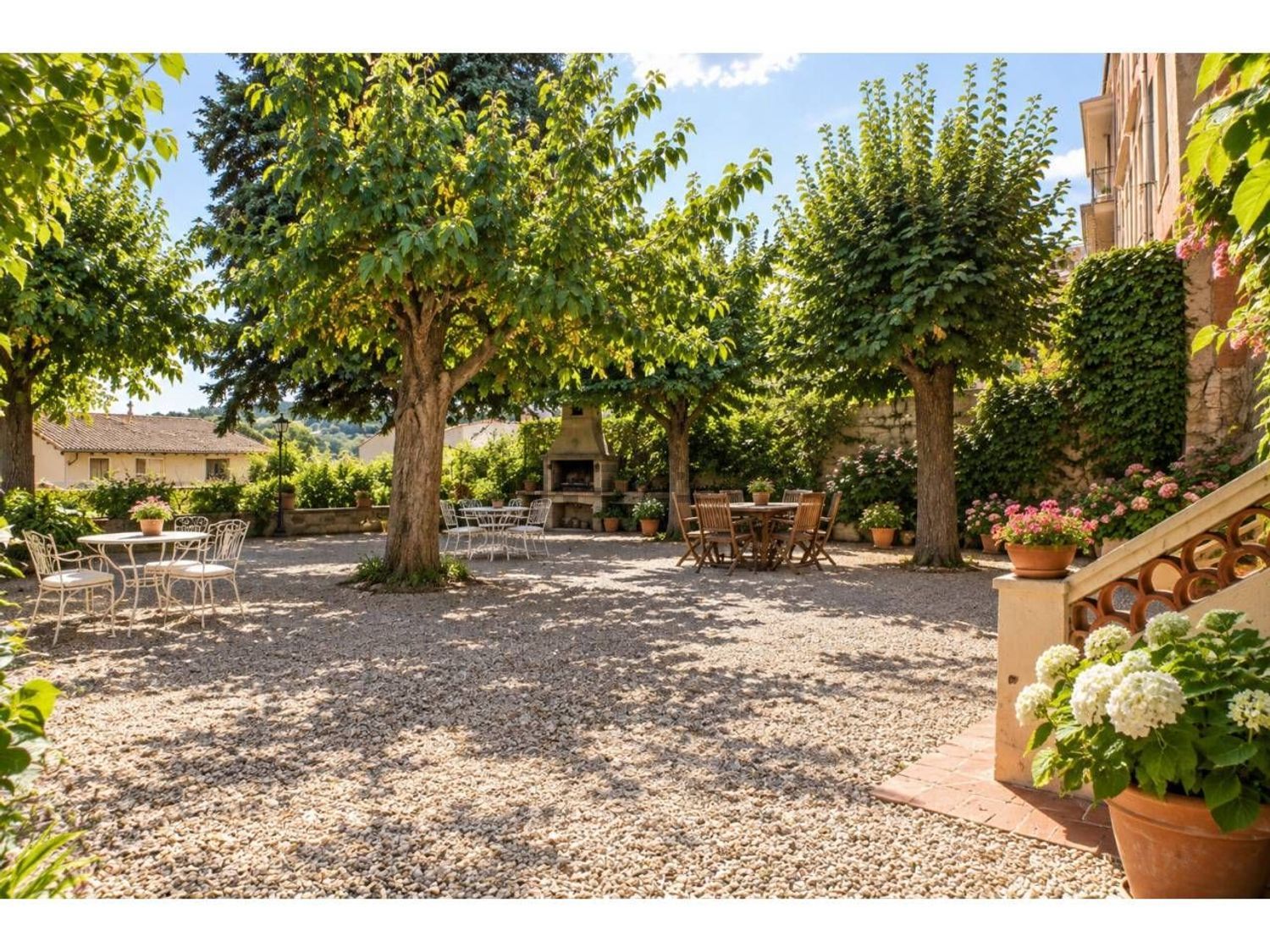 Piso de 126 m² en Sant Feliu de Codines