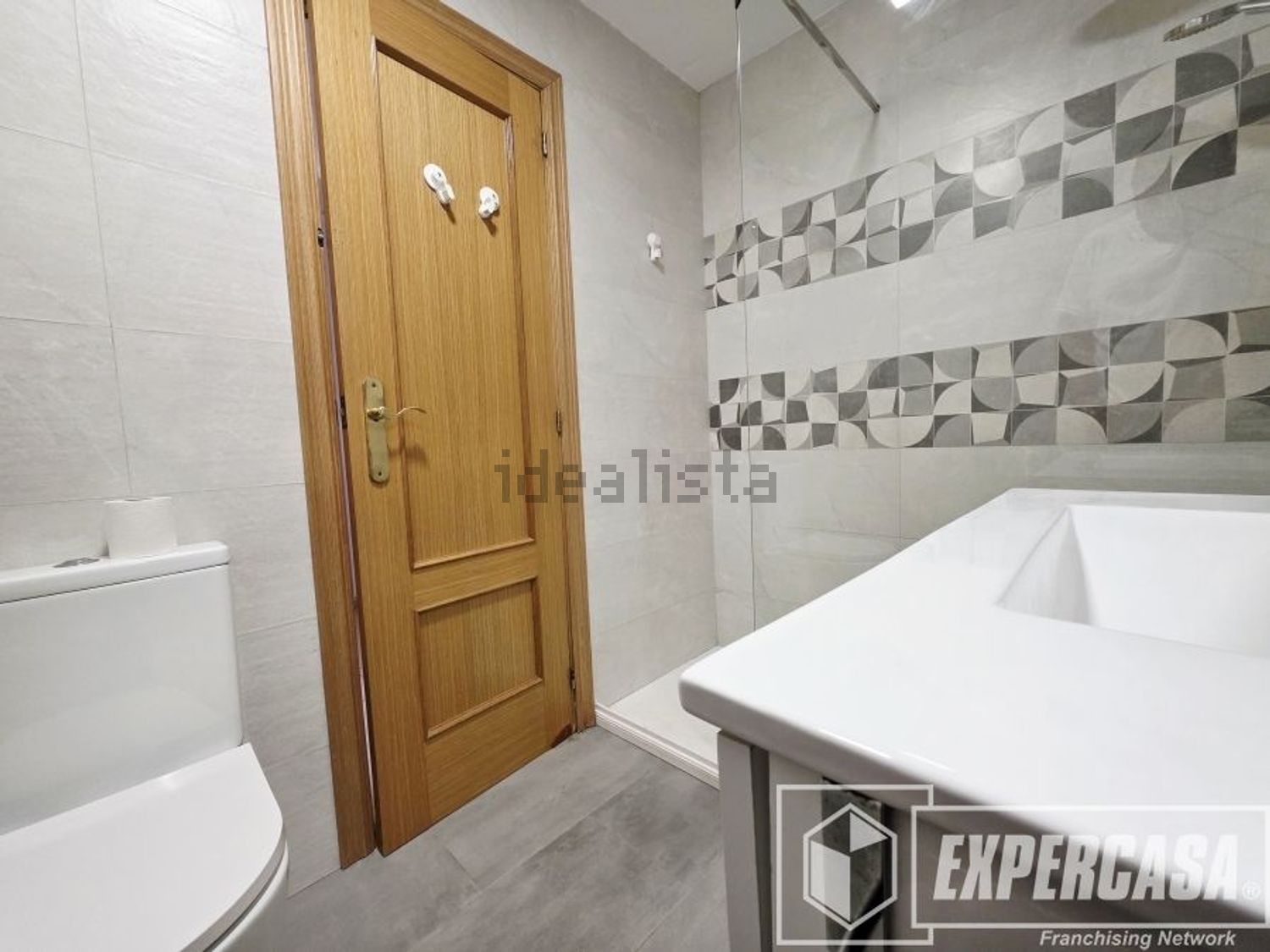 Pis de 115 m² a Puçol
