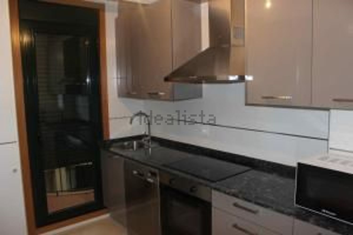 Pis de 67 m² a Barreiros