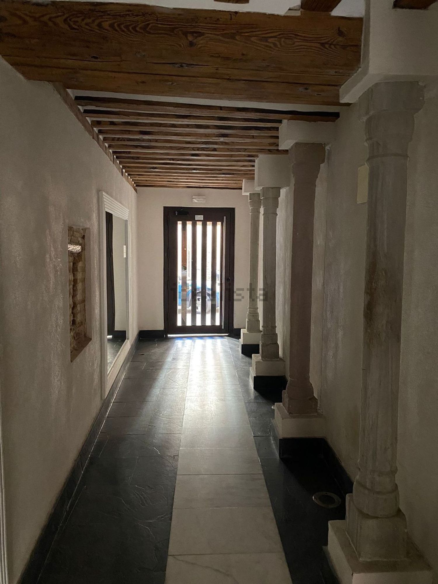 Appartamento 60 m² a Toledo