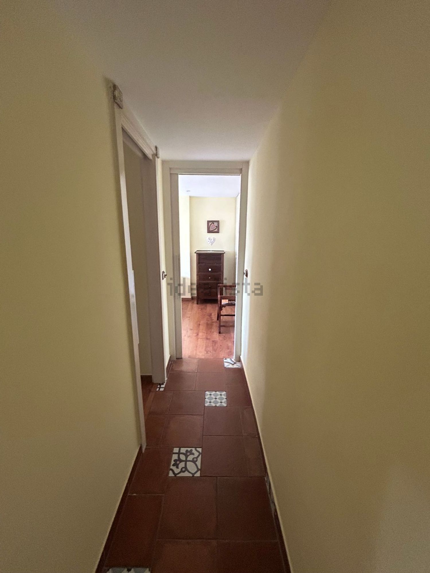 Piso de 80 m² en Valencia