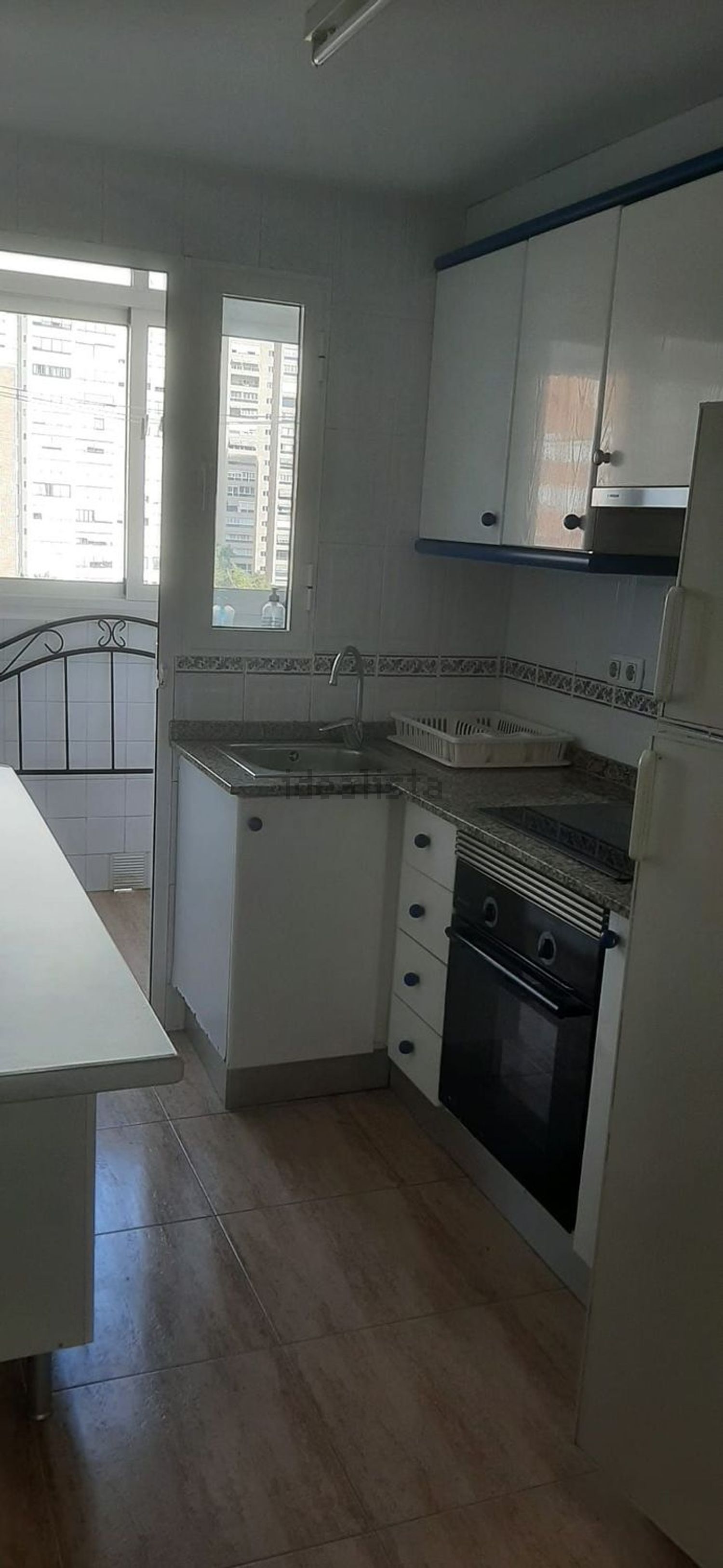Appartamento 85 m² a Benidorm