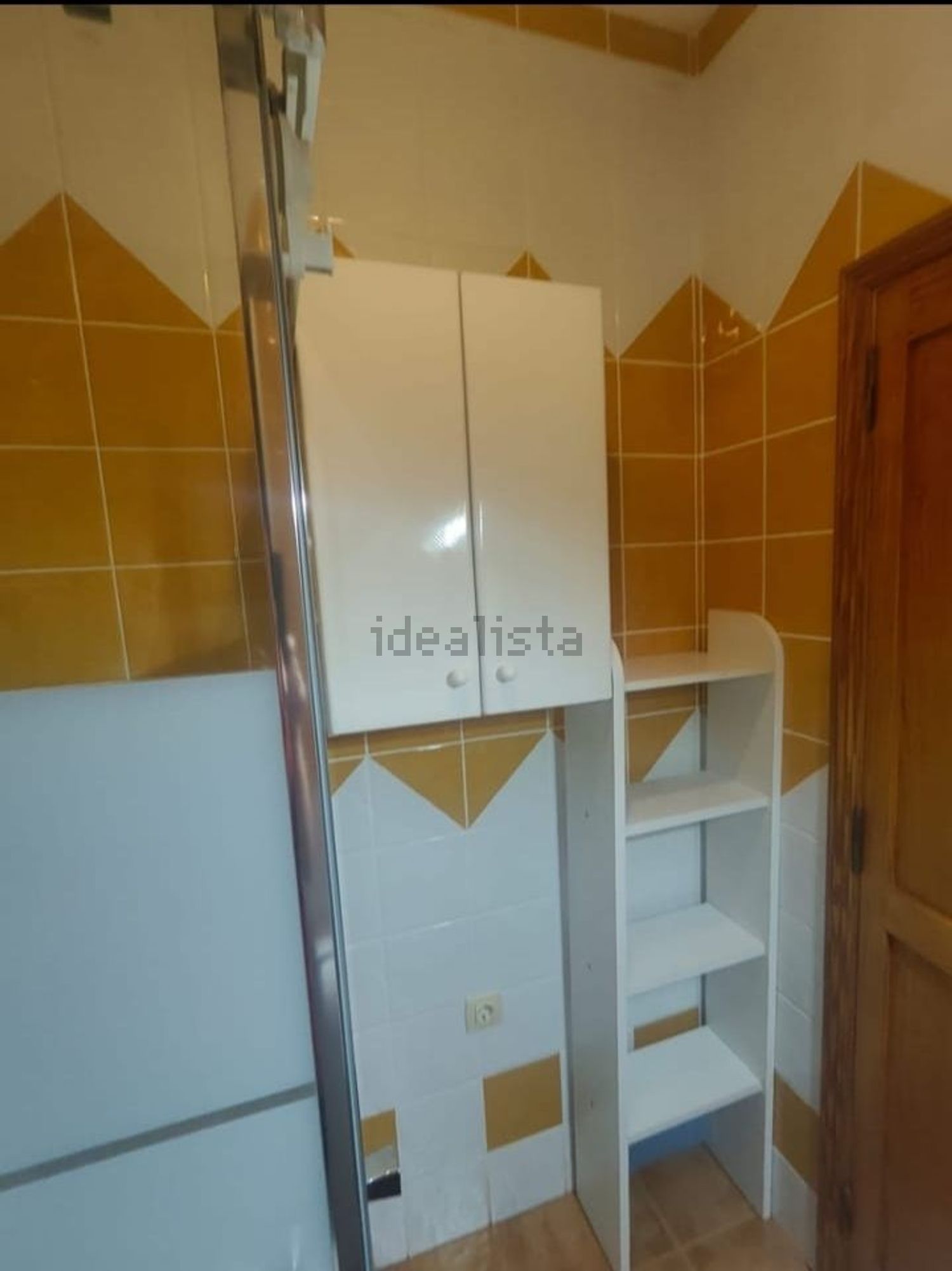 Appartement 30 m² à Candelaria