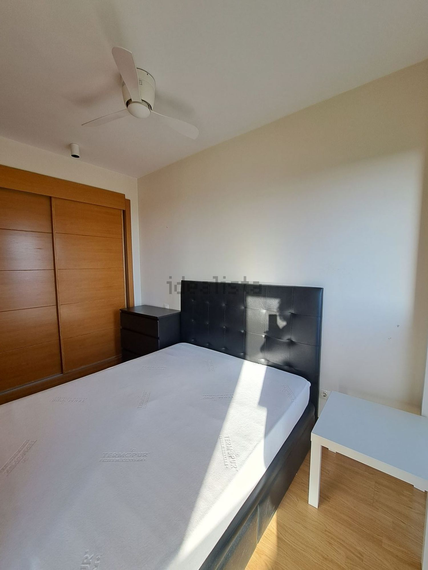 Piso de 62 m² en Madrid