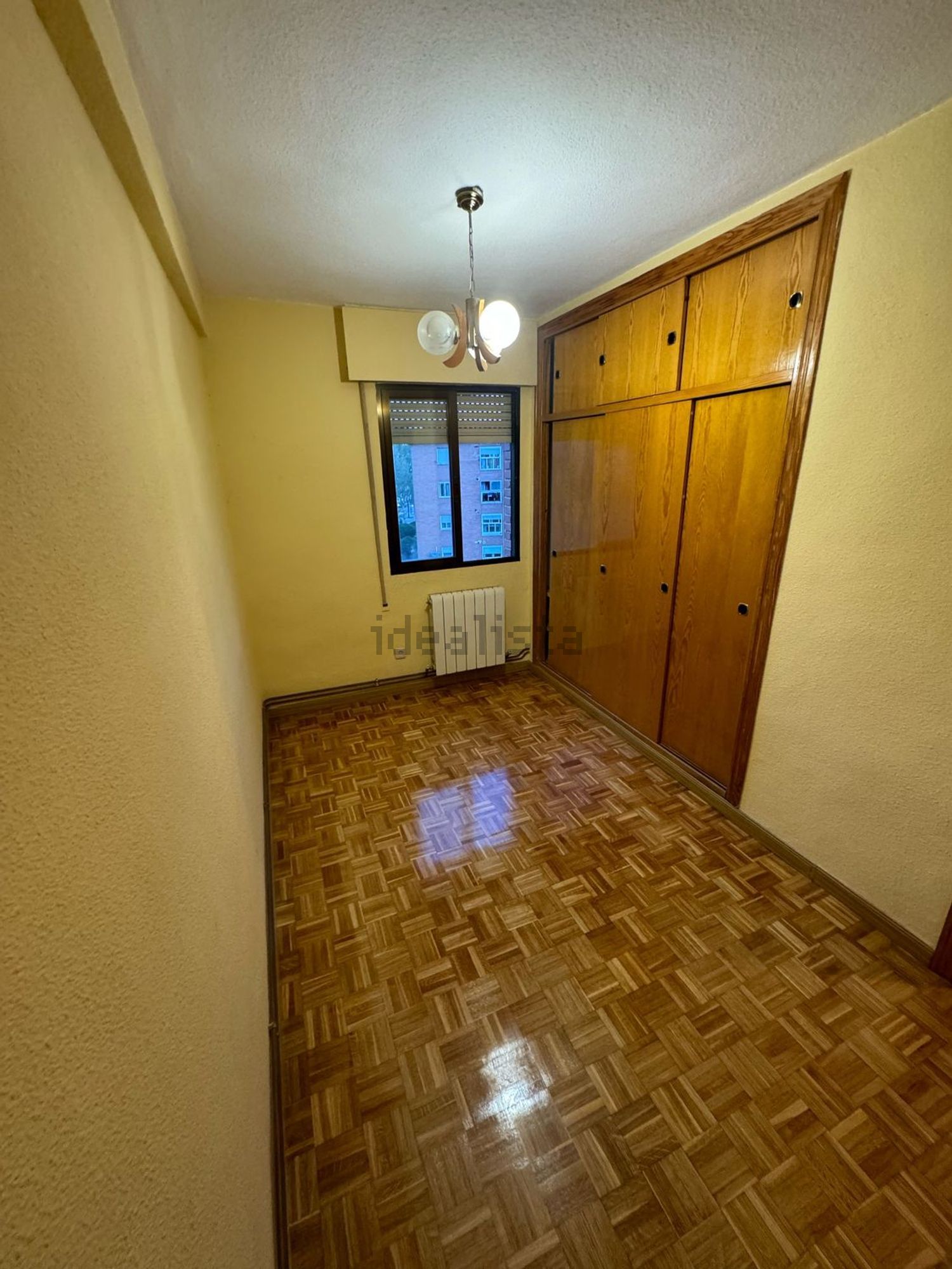 Pis de 70 m² a Madrid