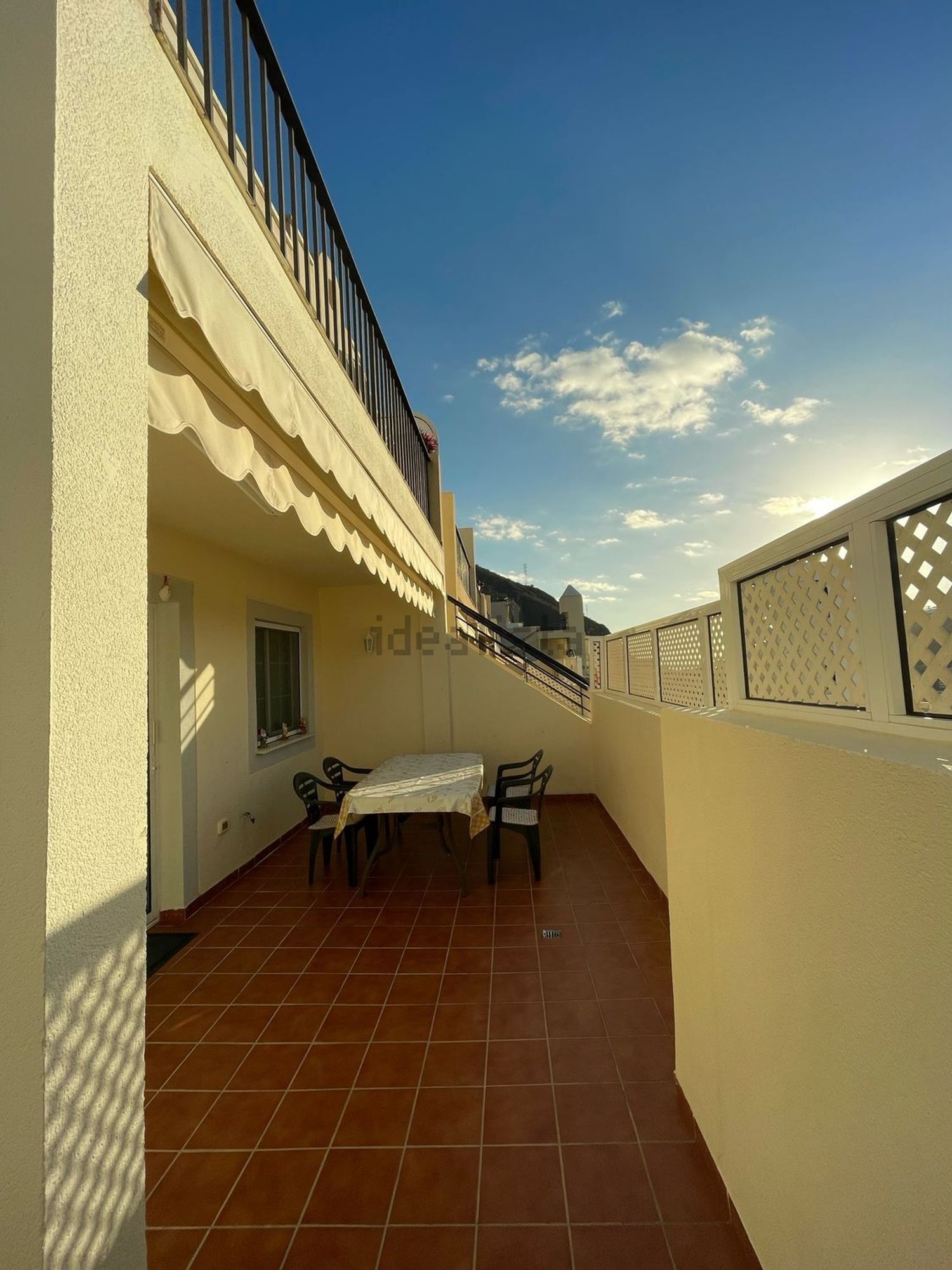 Casa de 80 m² en Mogán