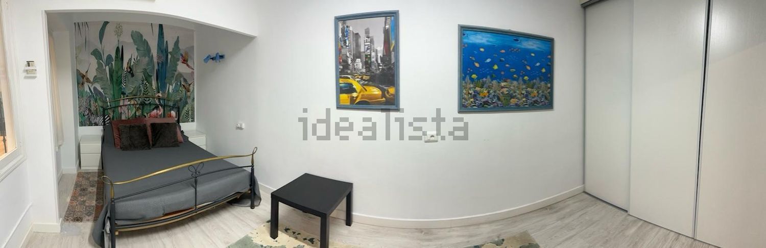 Pis de 45 m² a Manacor