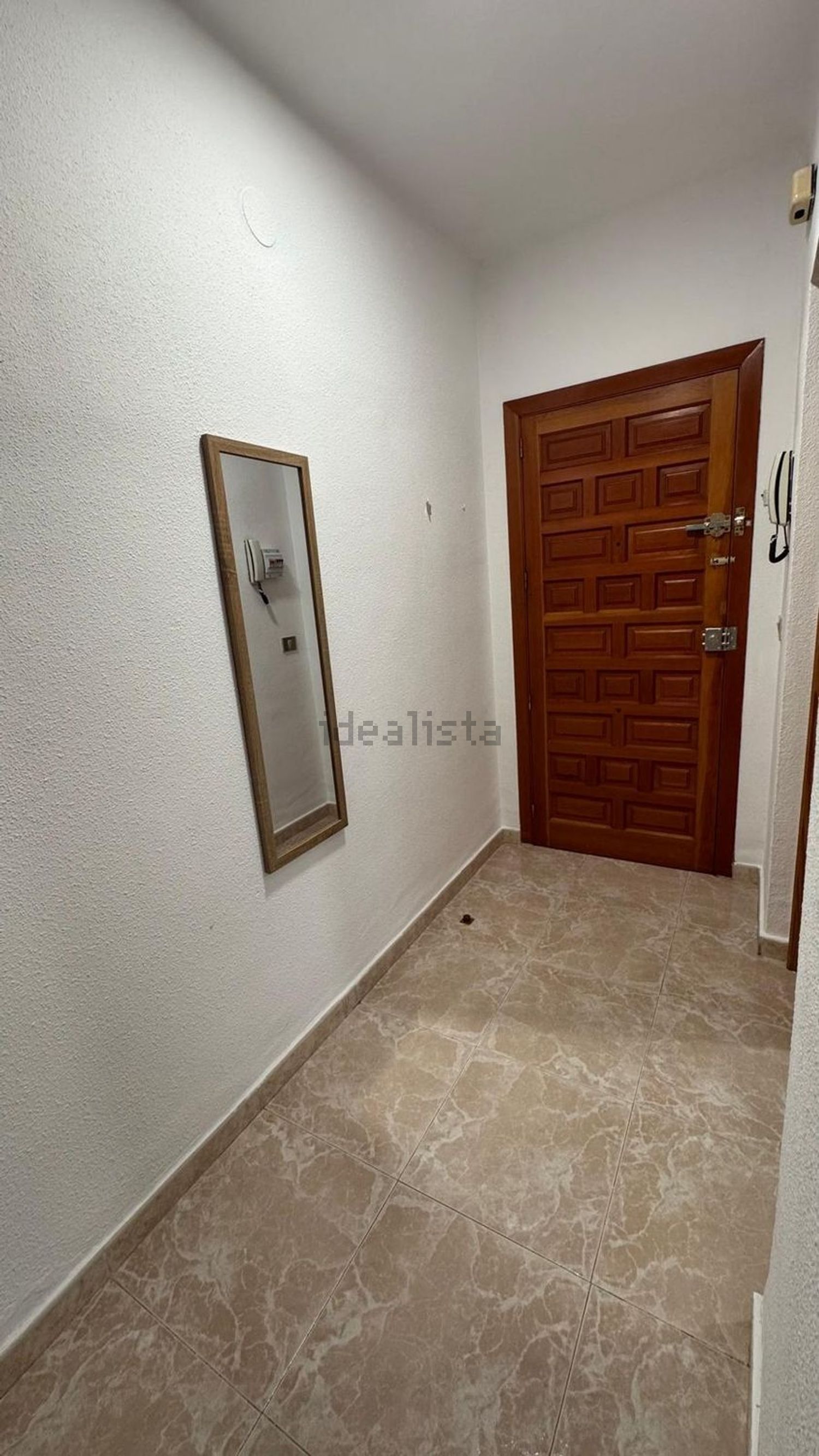 Appartamento 83 m² a Almassora