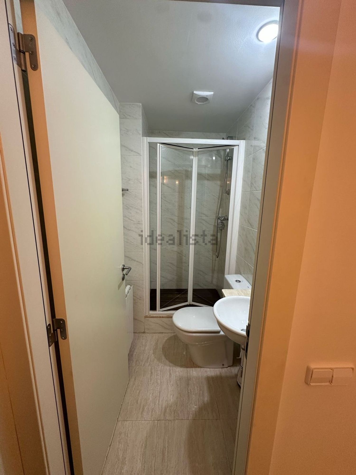 Pis de 75 m² a Sitges