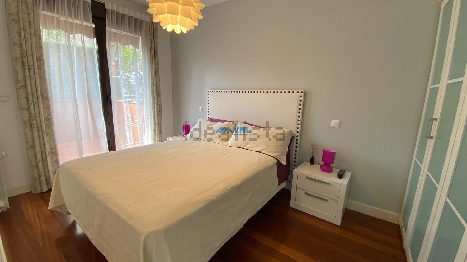 Appartamento 40 m² a Castro-Urdiales