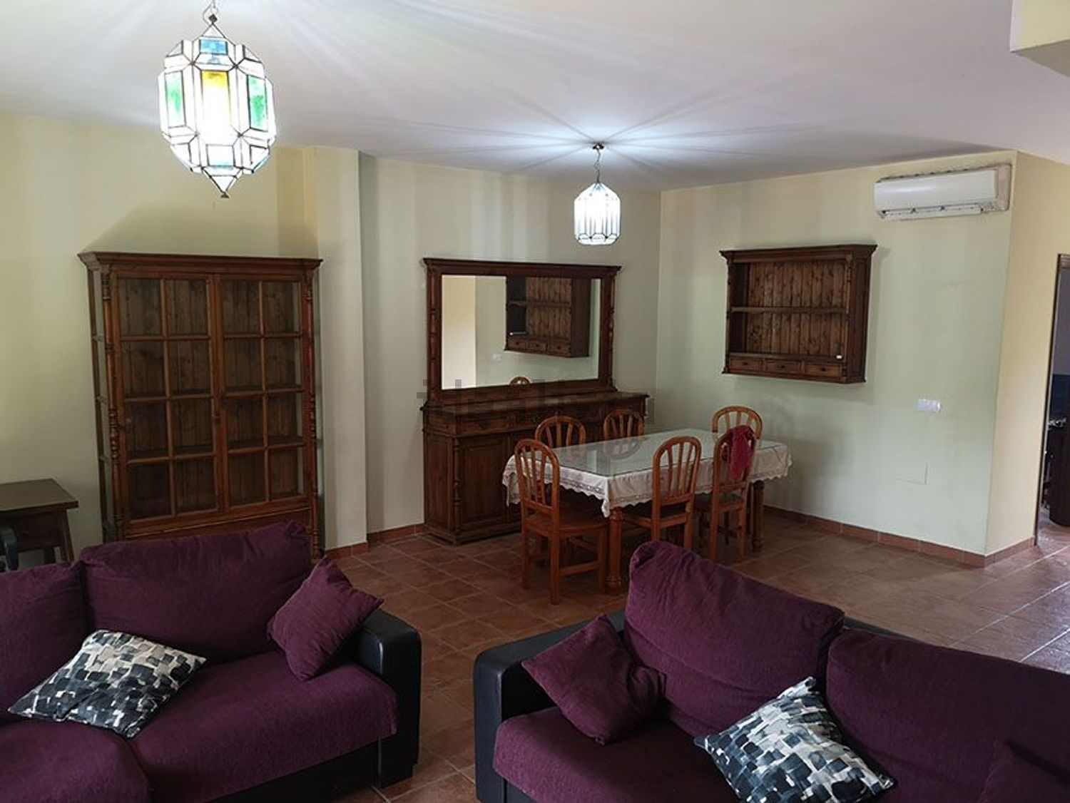 Casa de 80 m² en Coín