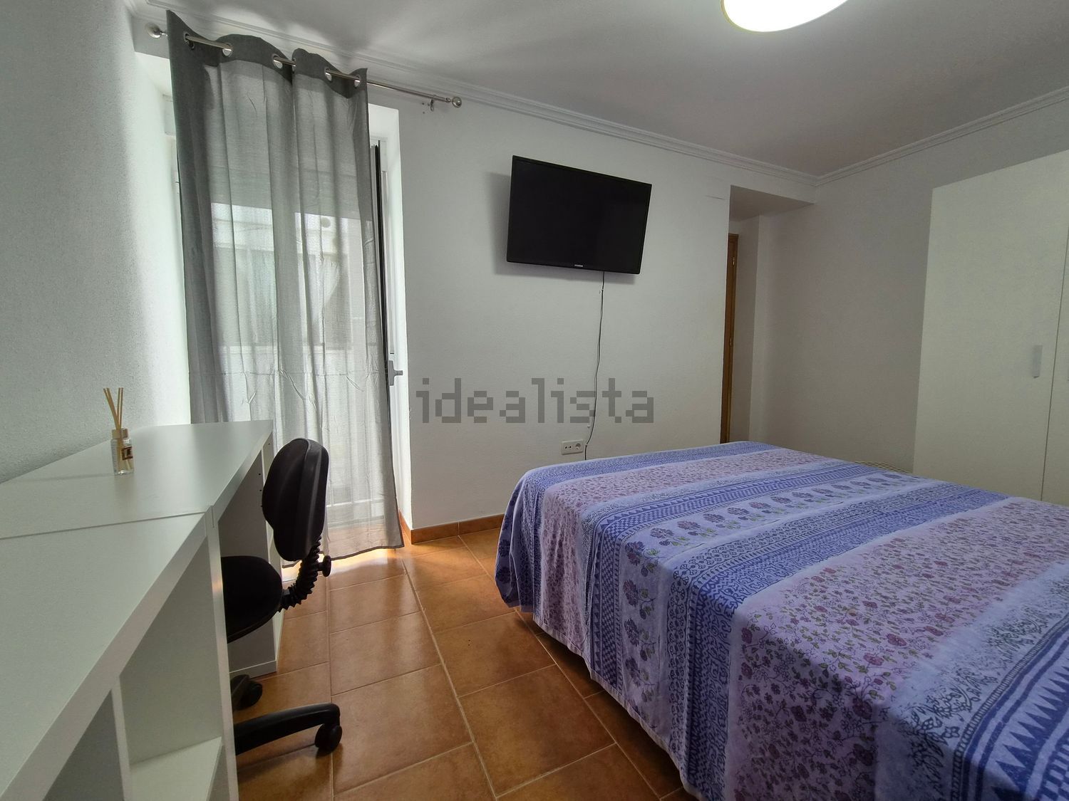 Wohnung 125 m² in Elx / Elche