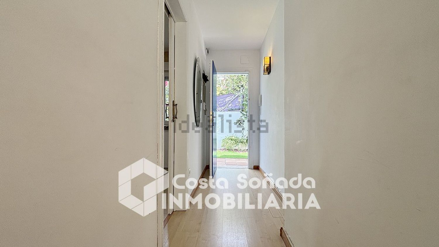 Casa de 390 m² a Teulada