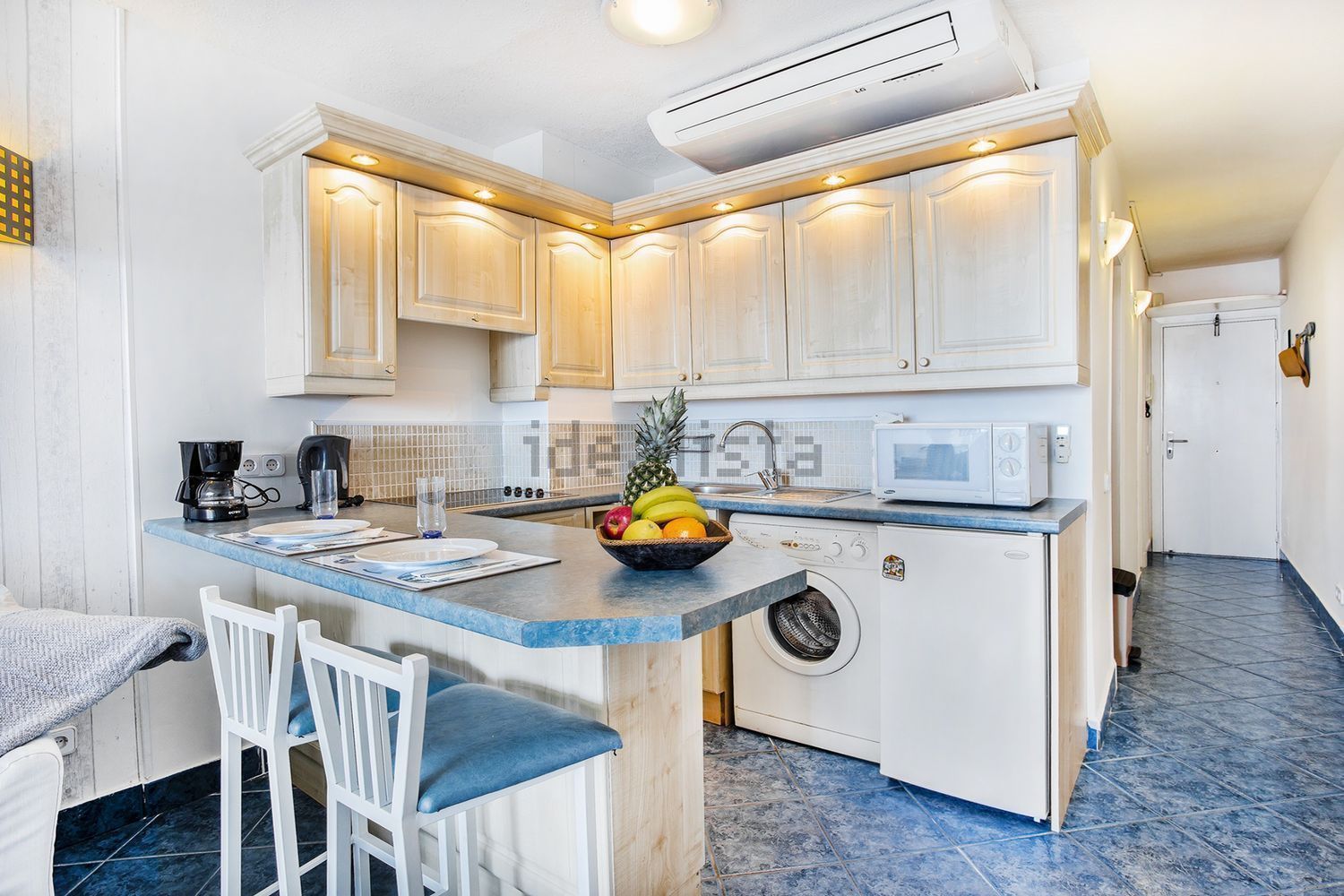 Appartement 47 m² à Calvià