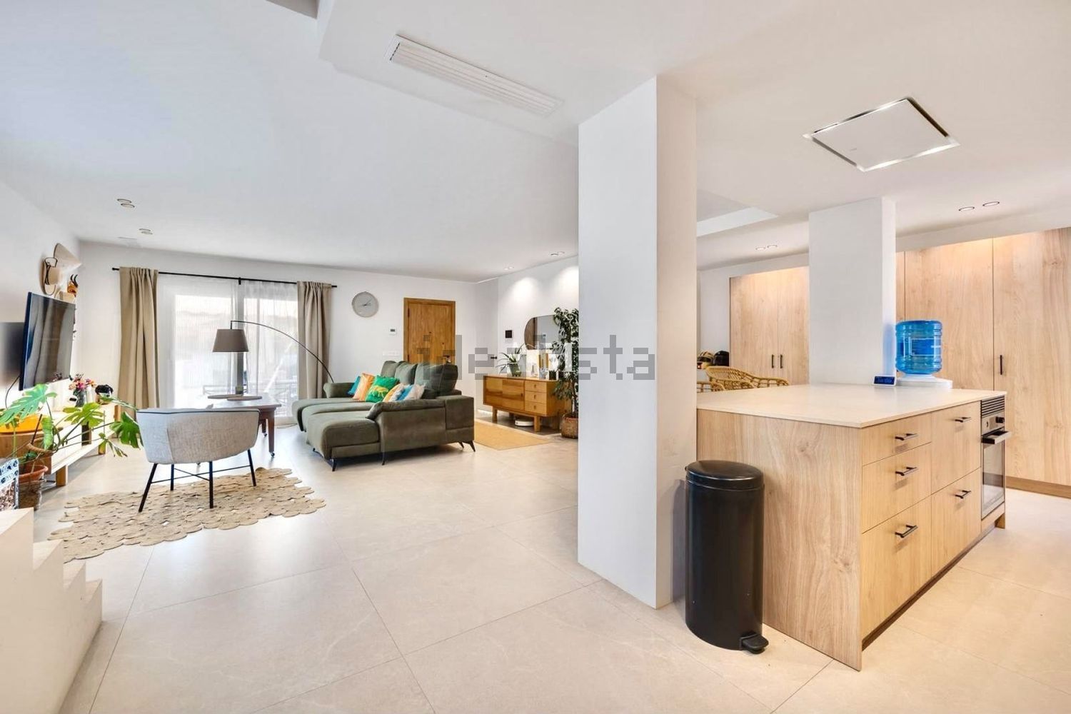 Casa de 360 m² a Torrevella