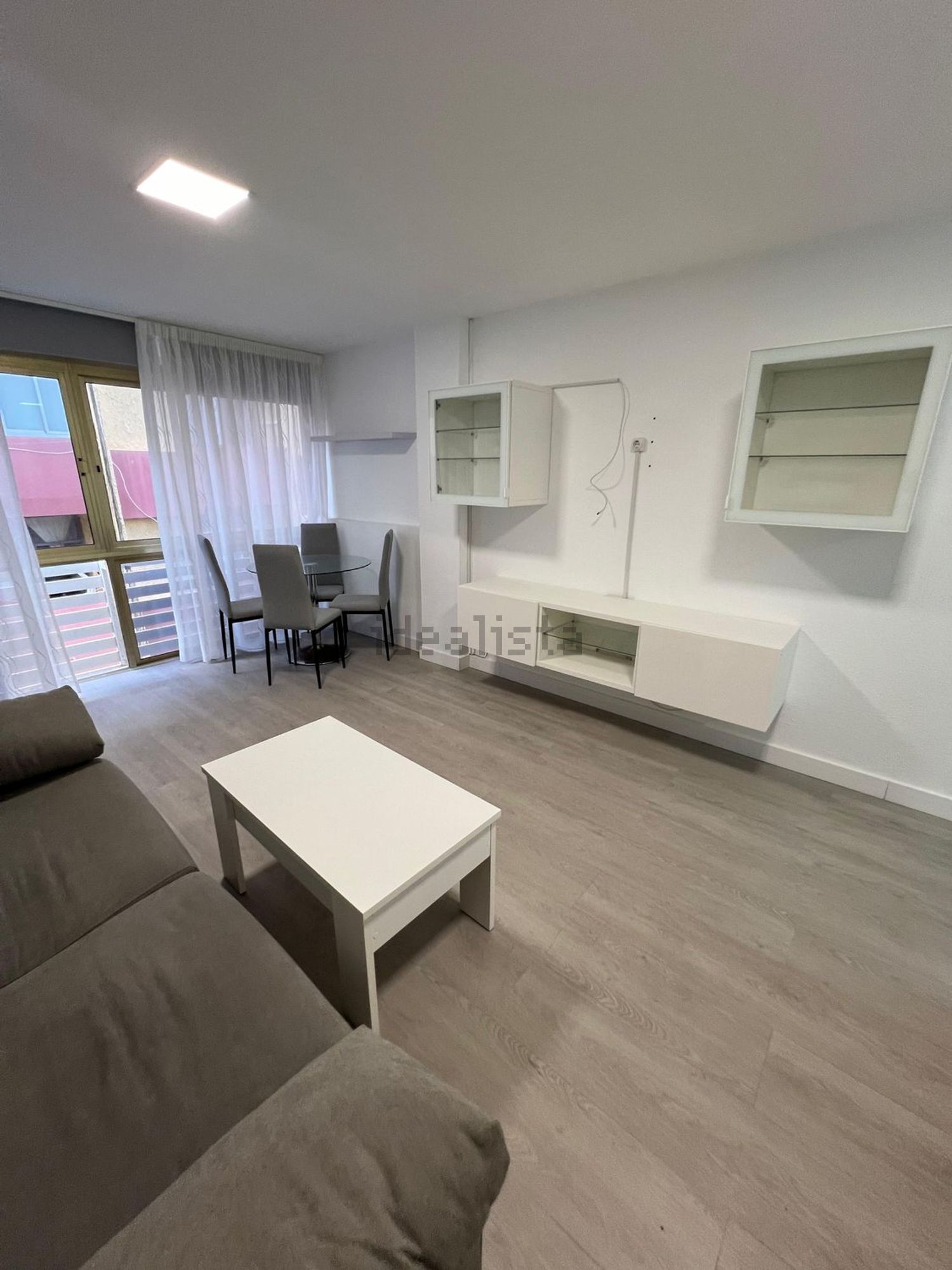 Appartamento 54 m² a Las Palmas de Gran Canaria