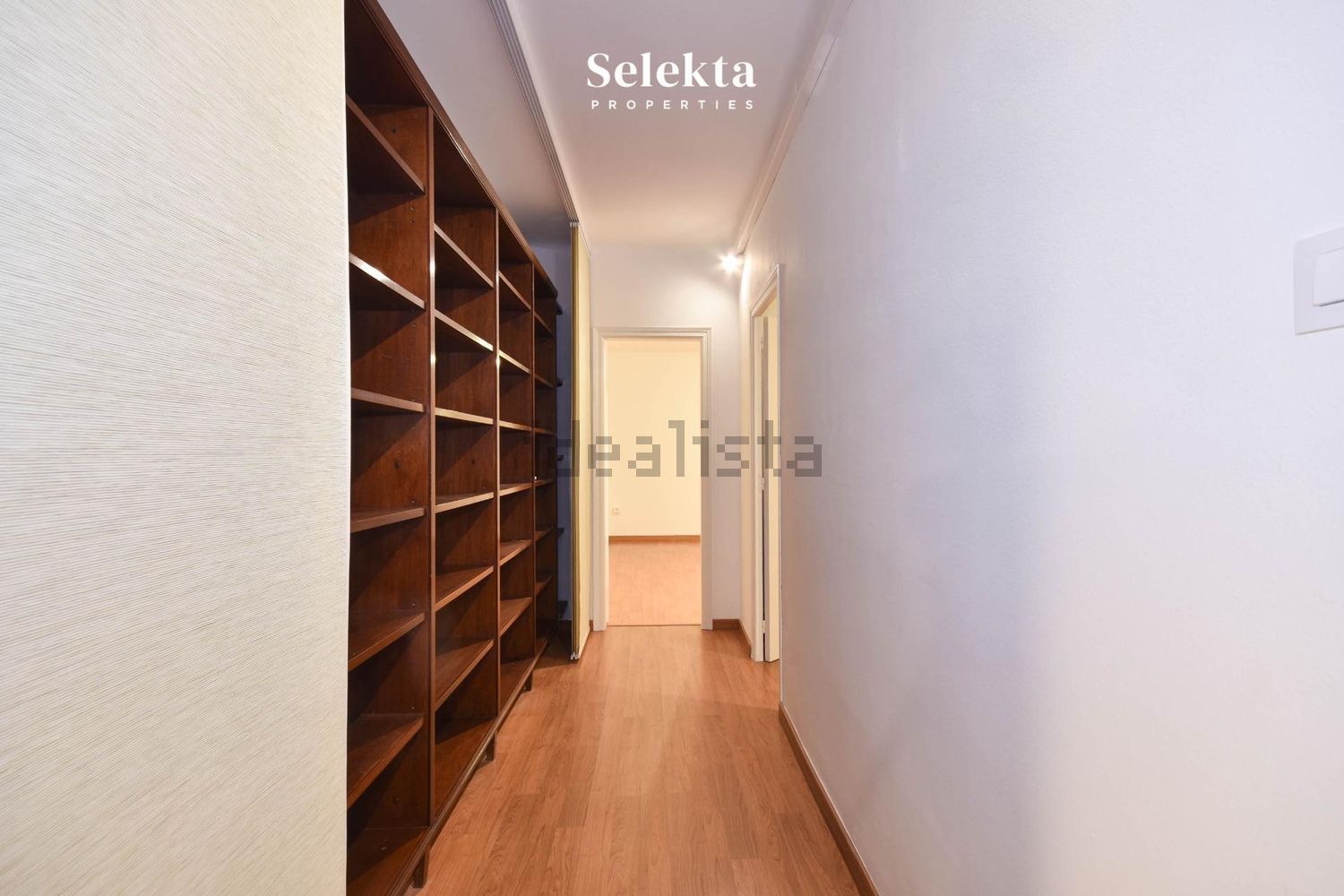 Appartement 148 m² à Barcelone
