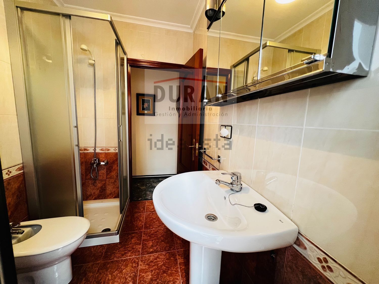 Pis de 123 m² a Lena