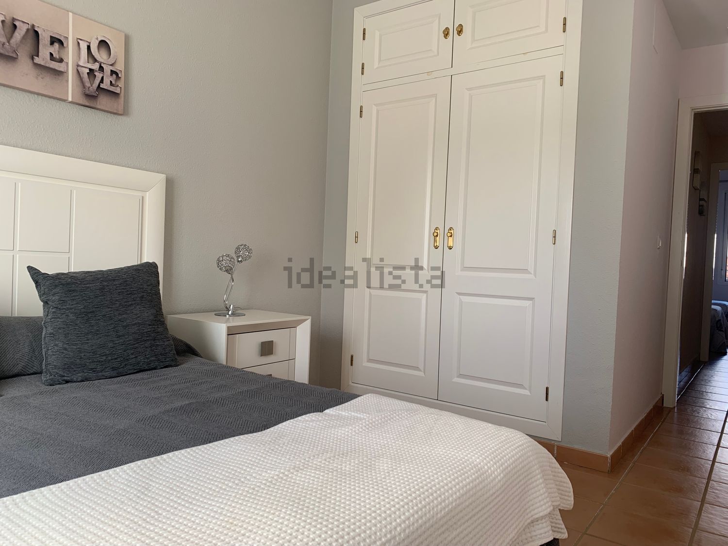 Appartamento 150 m² a Isla Cristina