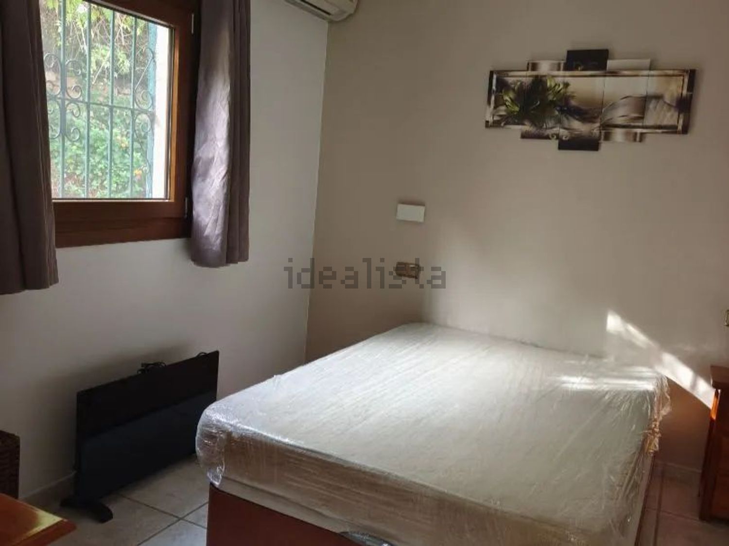 Haus 120 m² in Viñuela