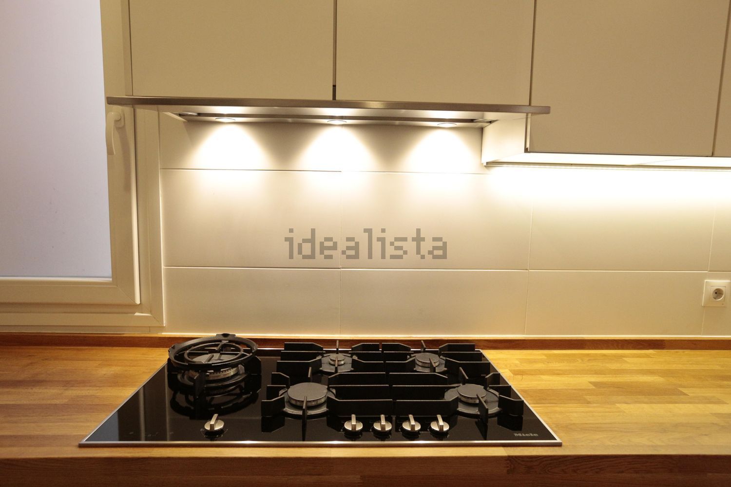 Apartamento 95 m² em Madrid