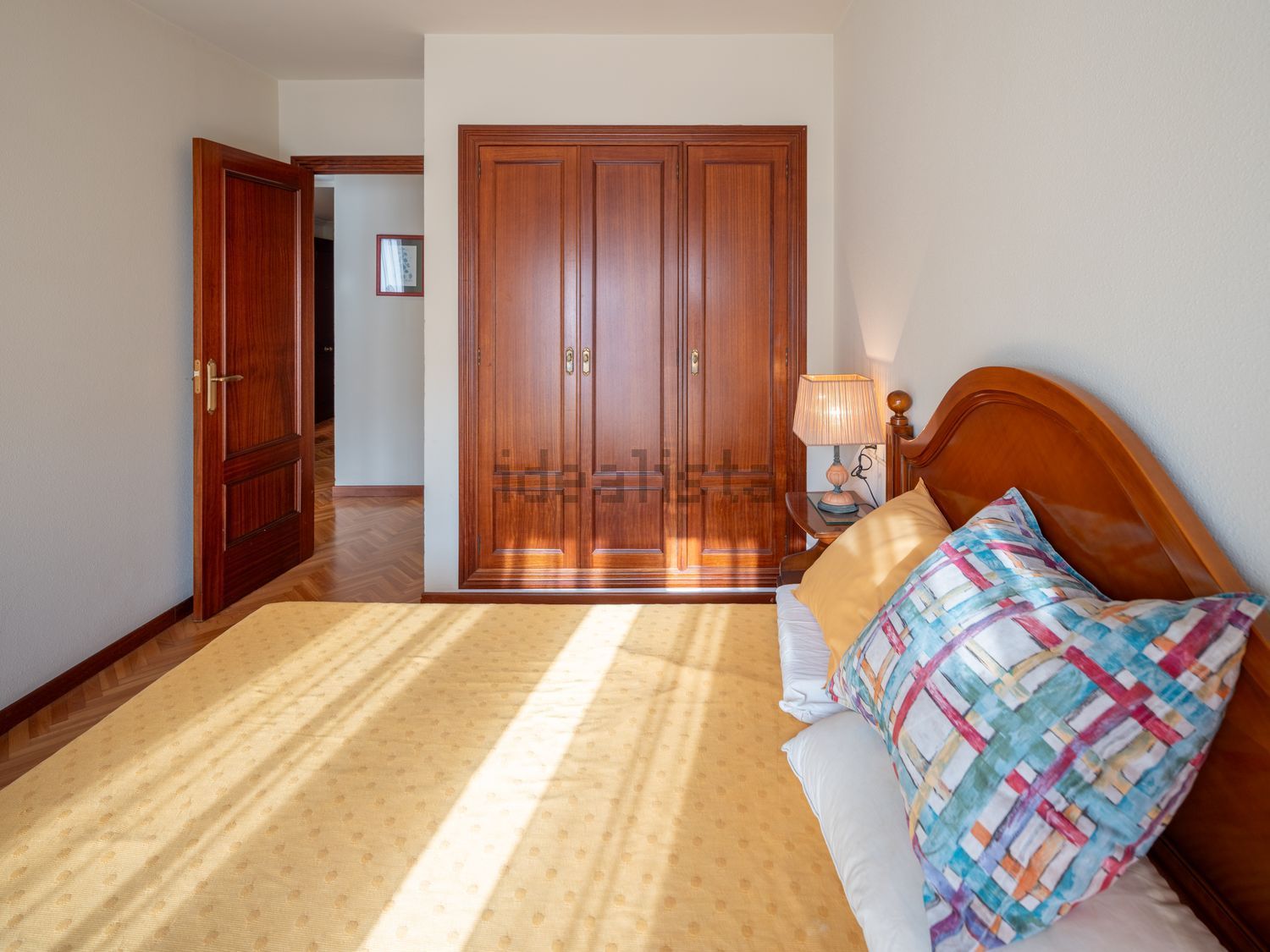 Appartamento 94 m² a Oviedo