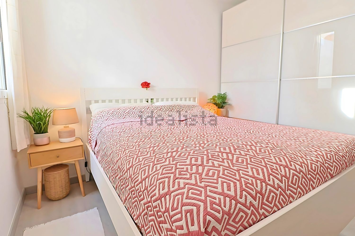 Wohnung 75 m² in Las Palmas de Gran Canaria