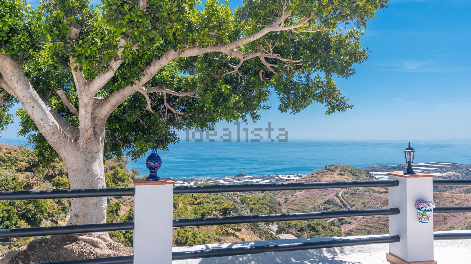 Casa de 80 m² a Torrox