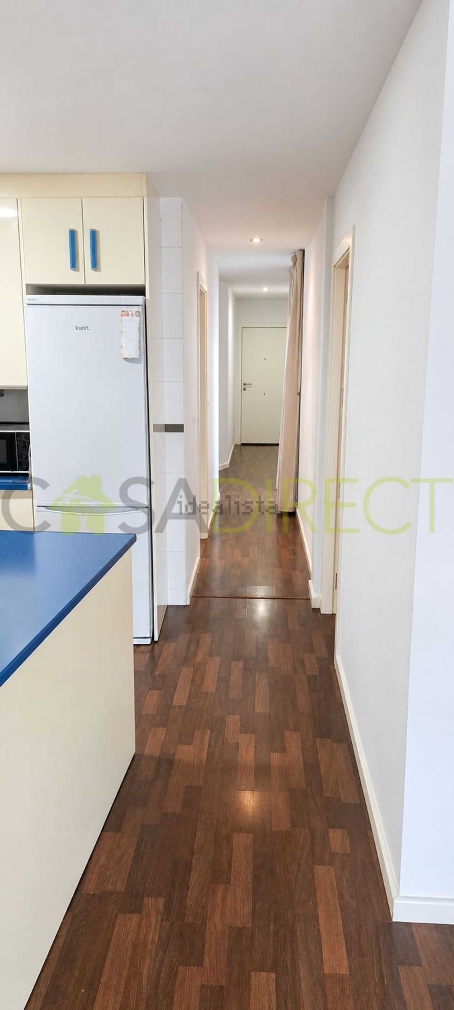 Appartamento 80 m² a Salobreña