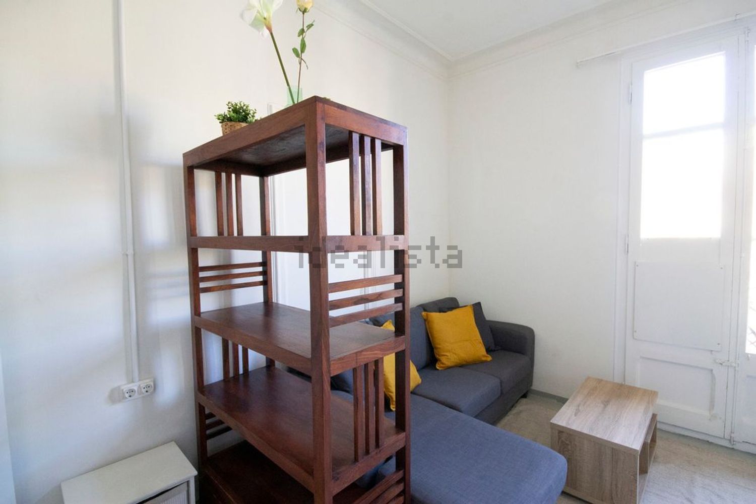 Zimmer zur Miete, Barcelona