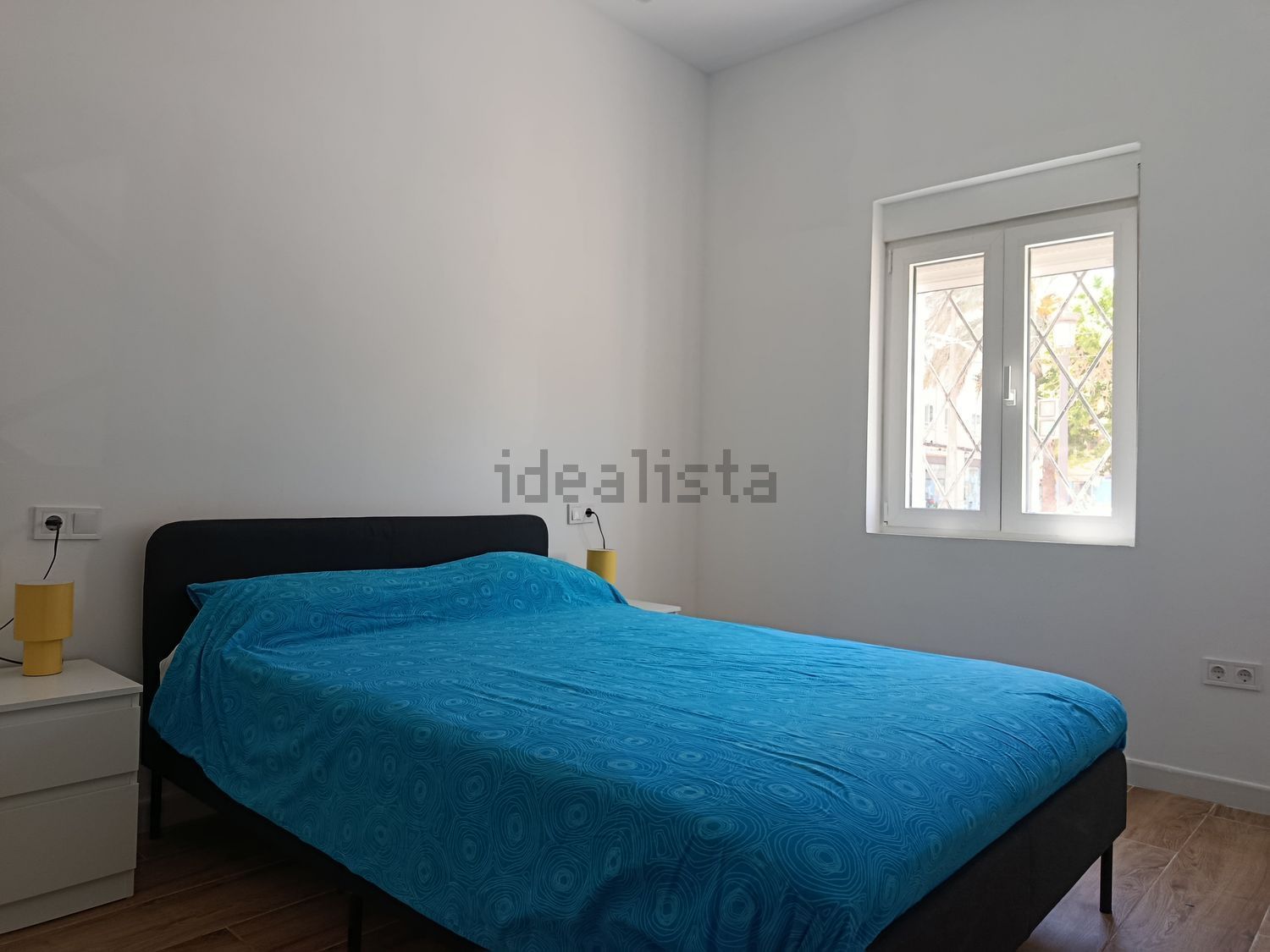 Pis de 85 m² a València
