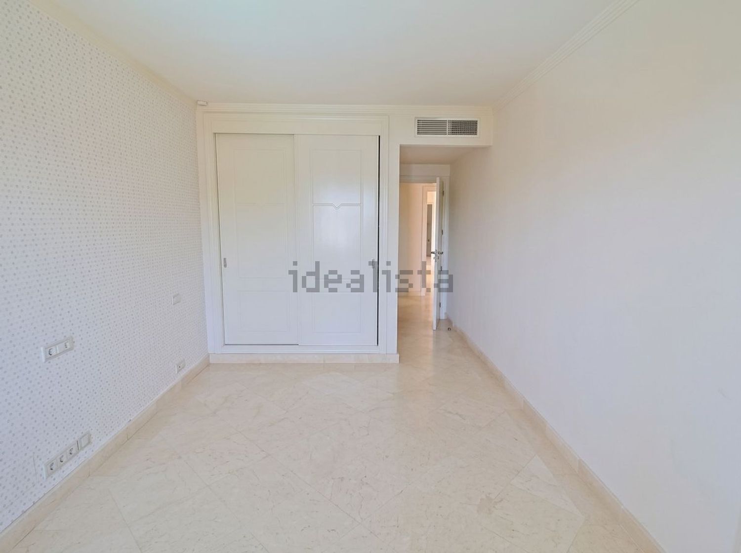 Квартира 230 м² в Marbella