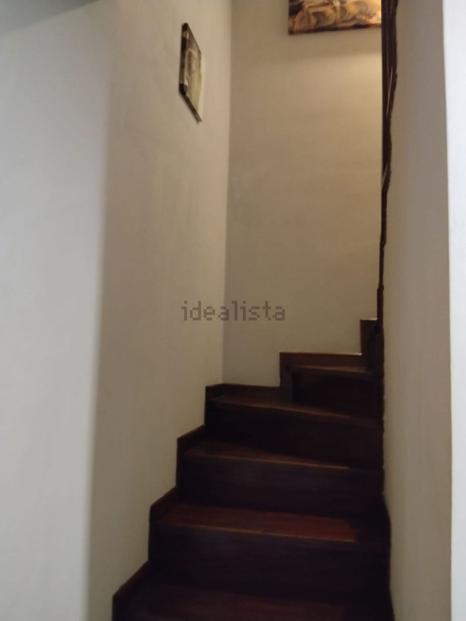Pis de 60 m² a Vigo