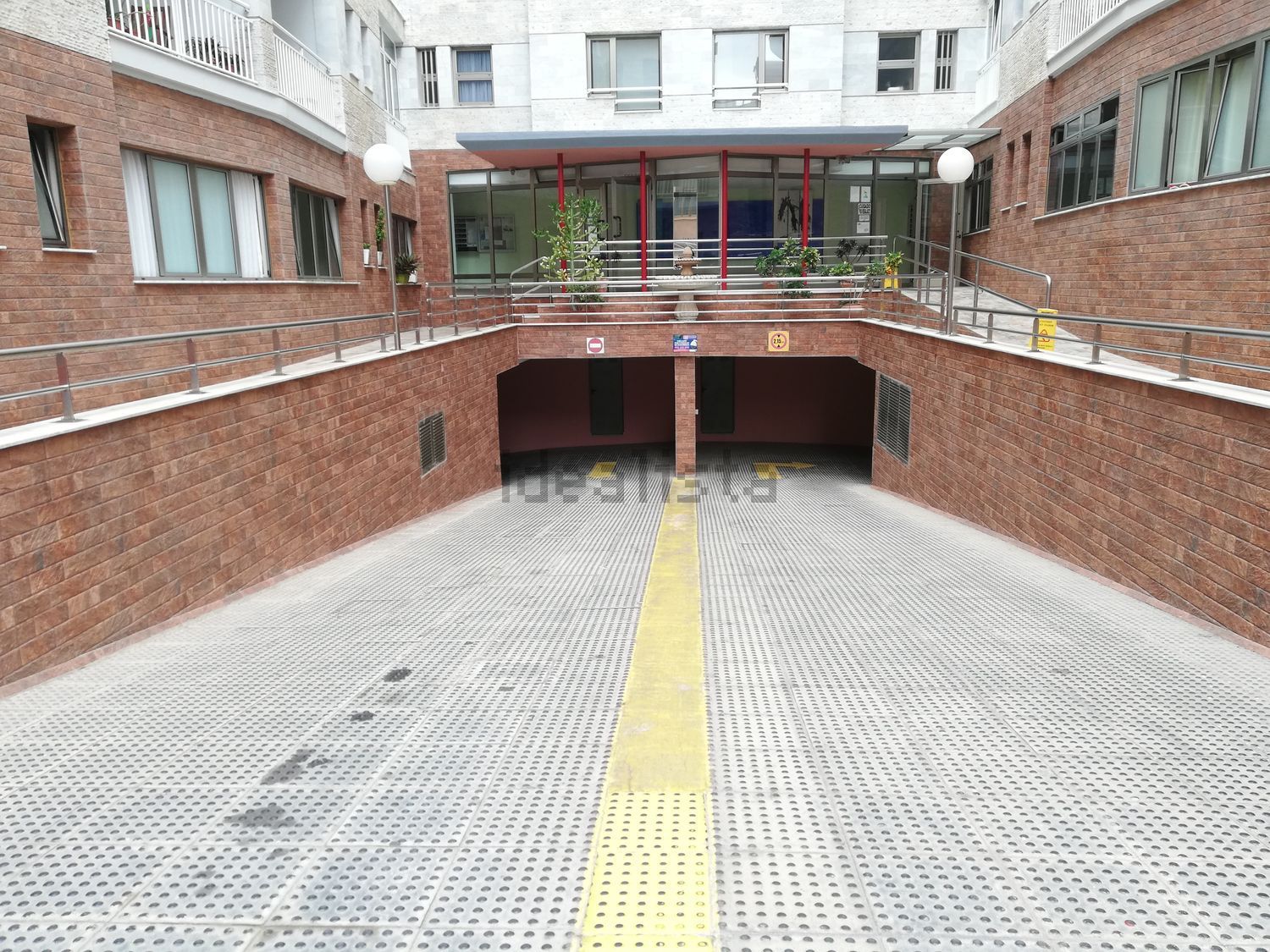 Appartamento 74 m² a Las Palmas de Gran Canaria